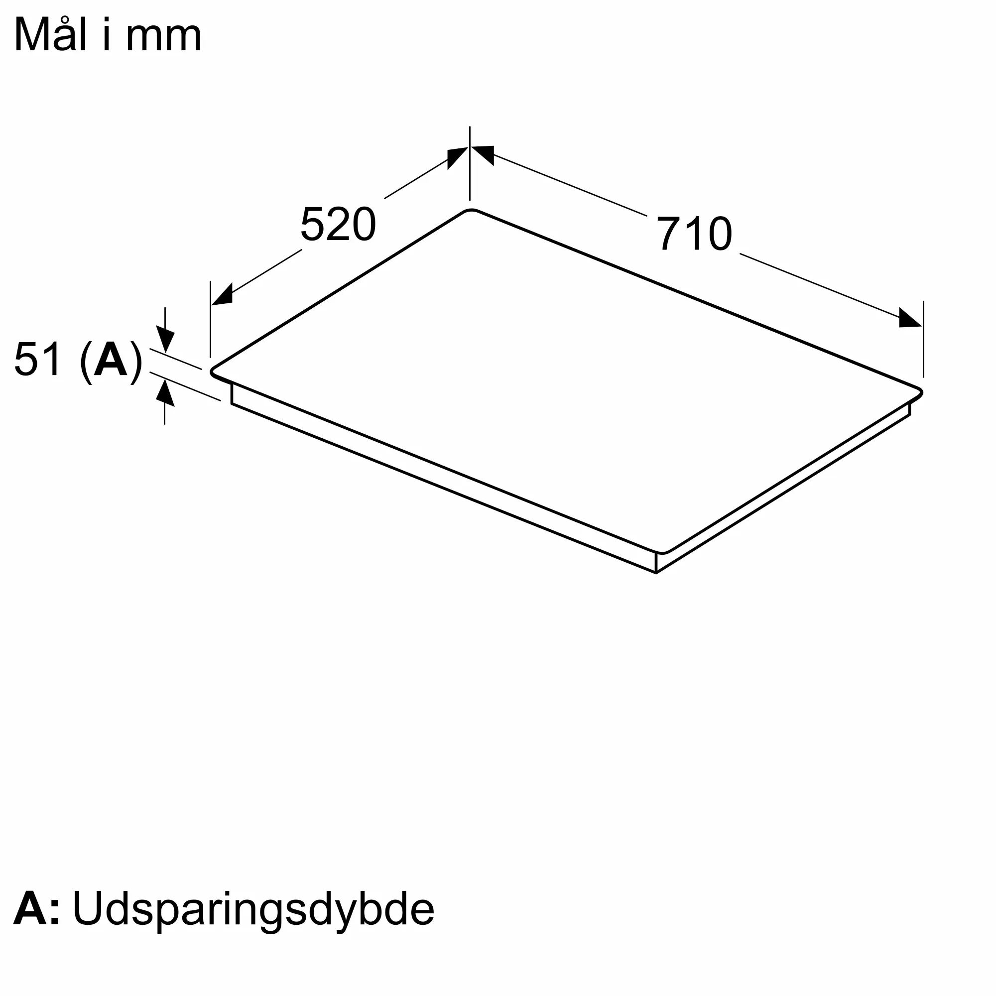 Foto nr. 6 af produktet ED777HQC1E