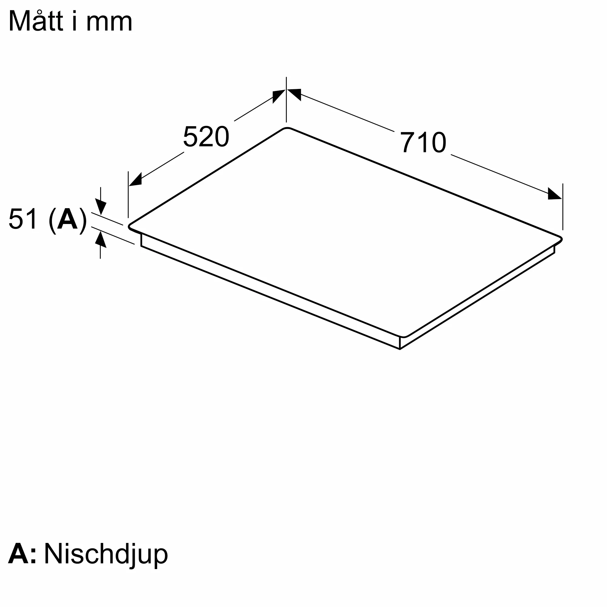 Bild 6 av produkten ED777HQC1E