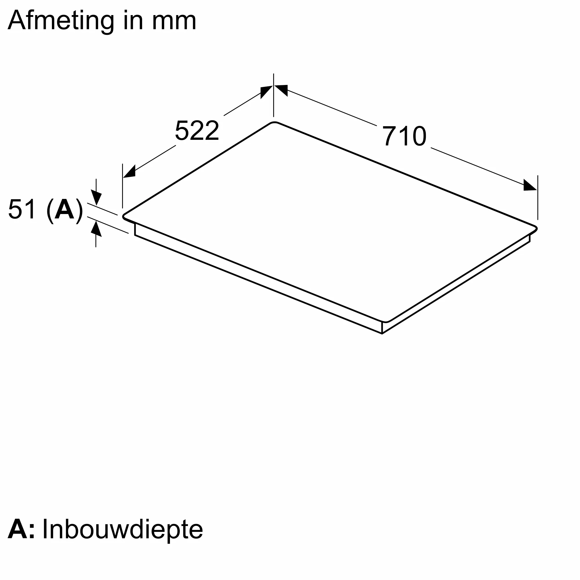 Foto nr. 9 van het product ED751HSC1E