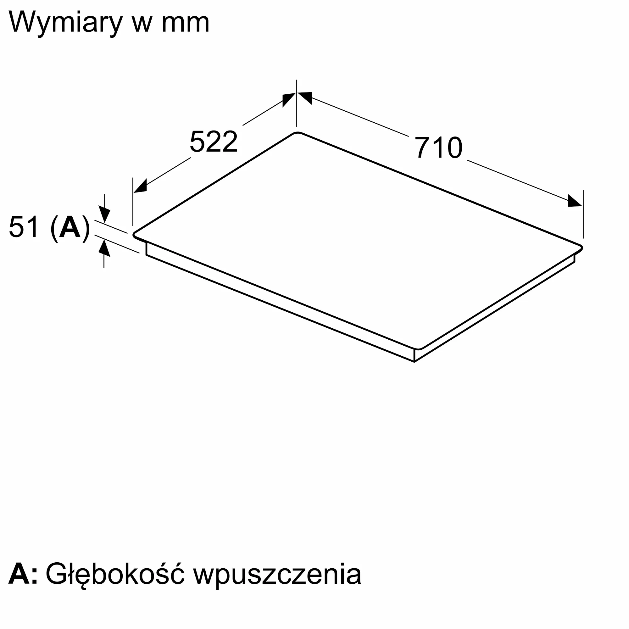 Zdjęcie produktu nr 6 PVS731HB1E