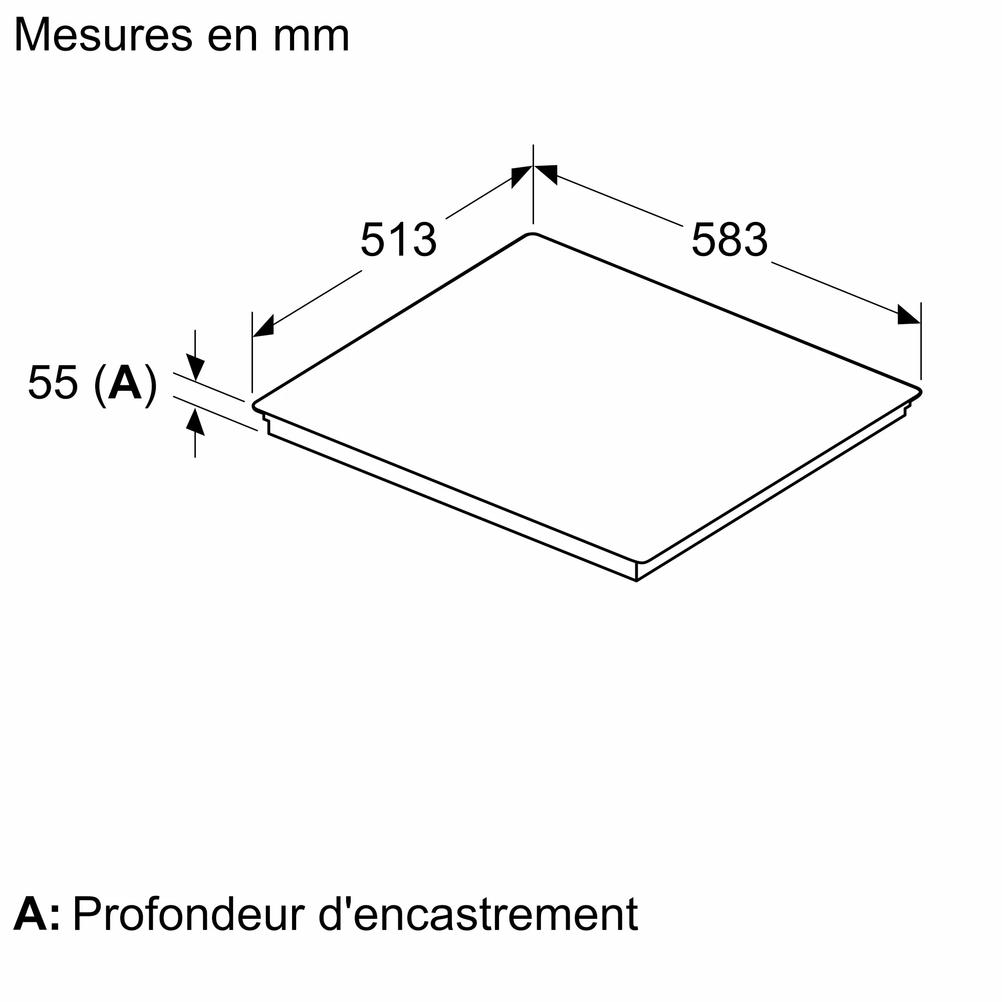 Photo n° 7 du produit PVQ645HB1E