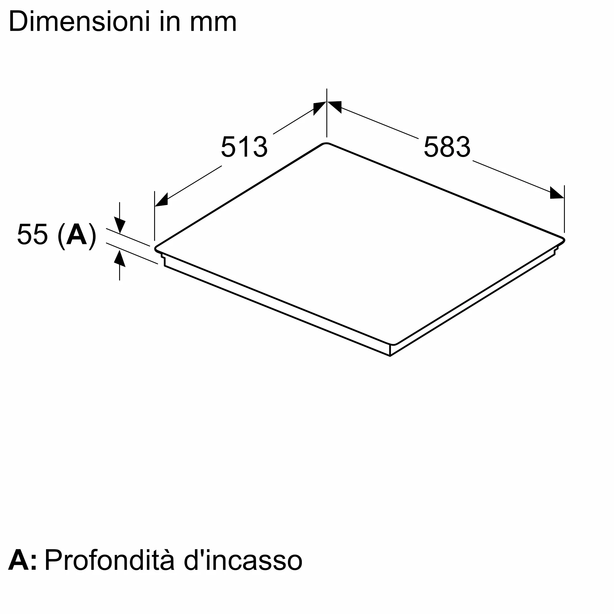 Foto Nr. 7 del prodotto EH645HFB1M