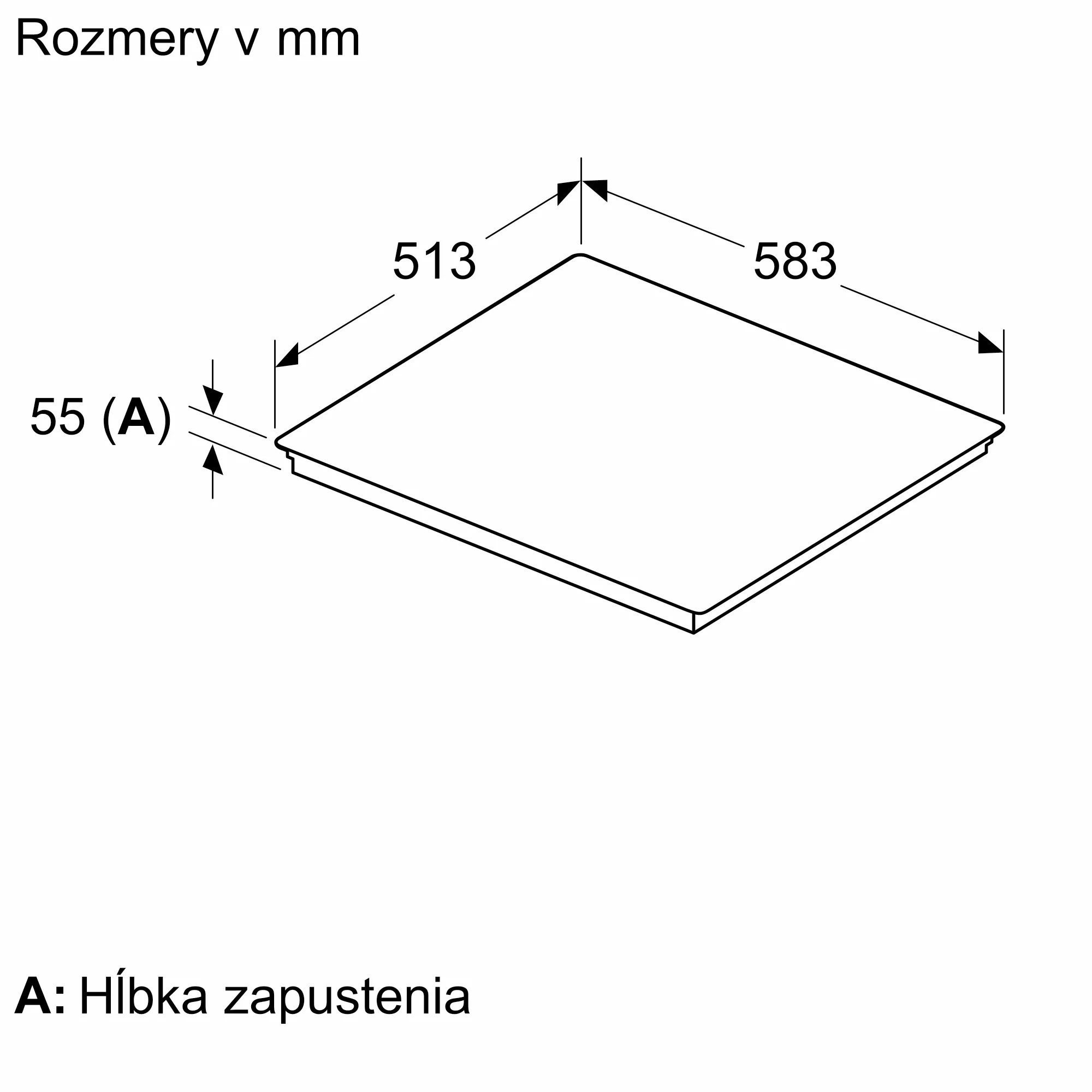 Foto č.: 8 produktu PIE645HB1E