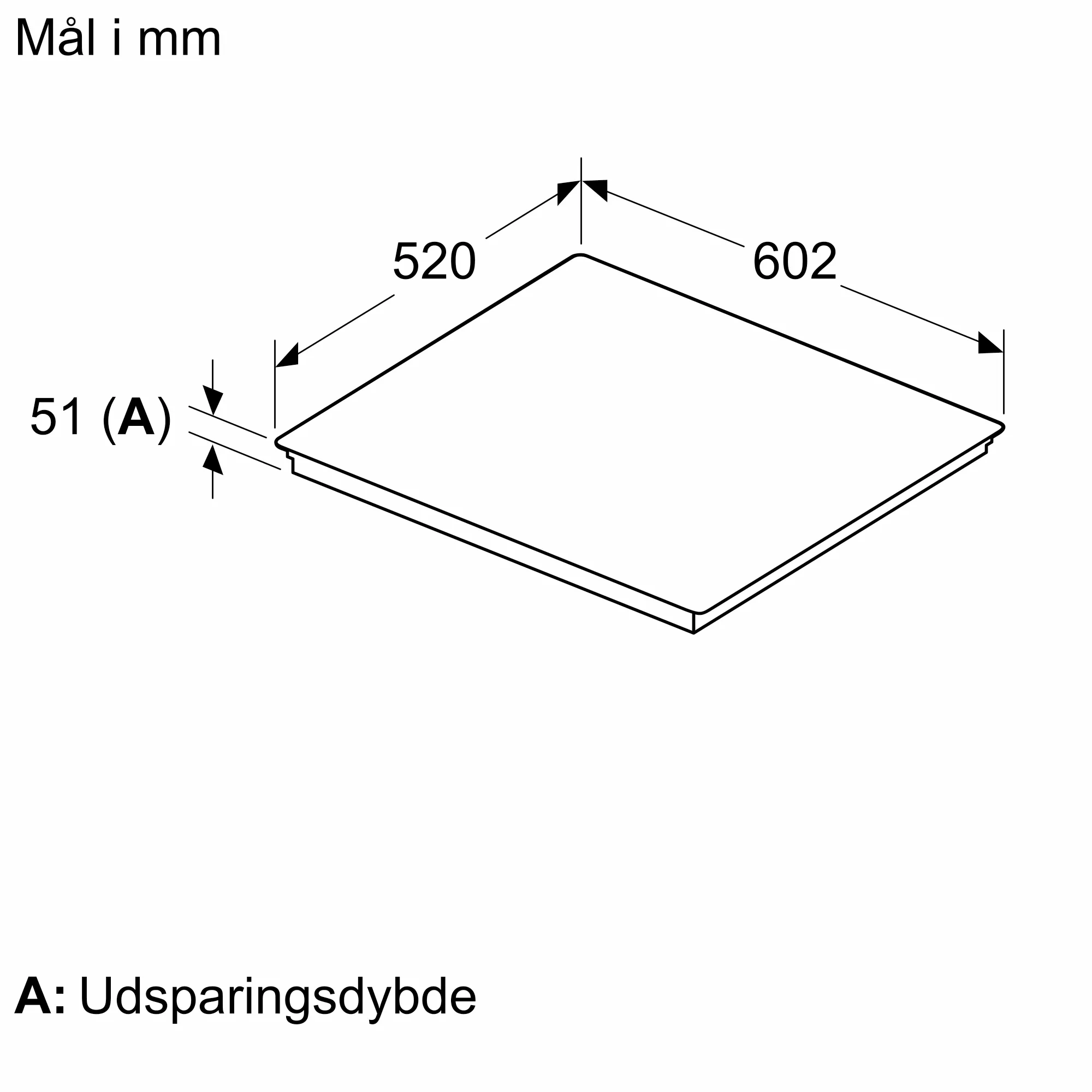 Foto nr. 7 af produktet ED677HSC1E