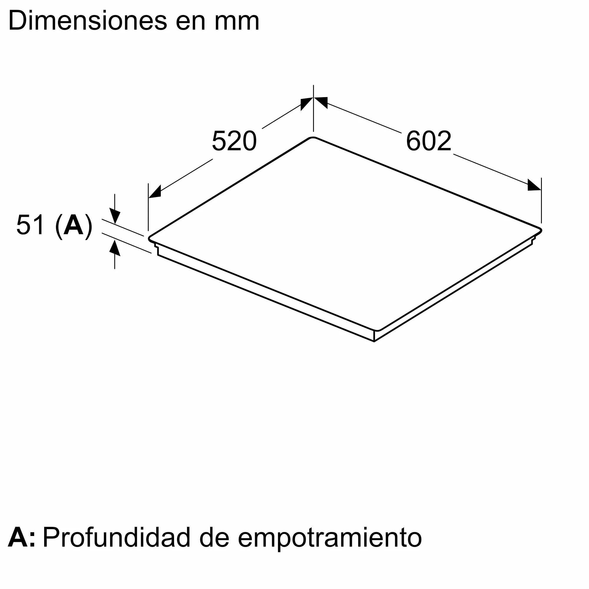 Foto n.º 7 del producto EH677HCC1E