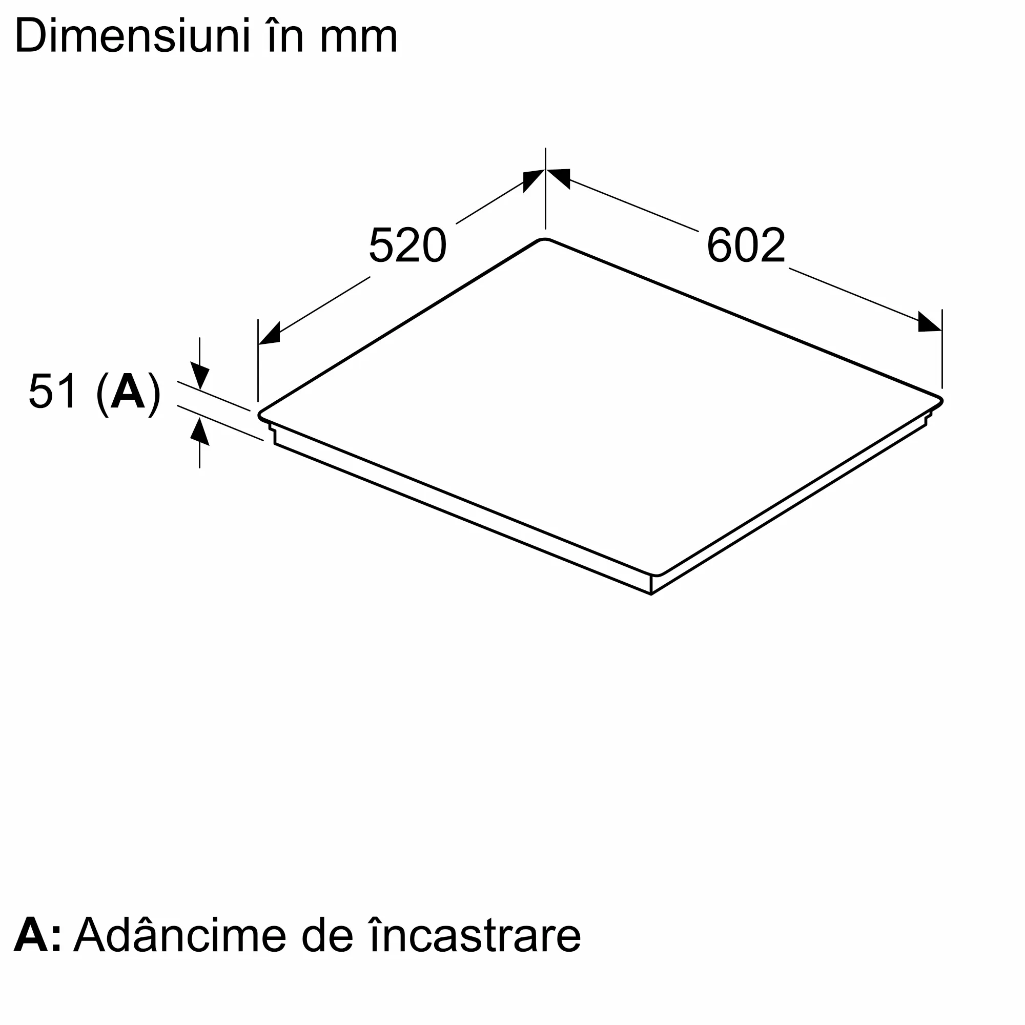 Fotografie Nr. 7 a produsului PVQ69BHC1E