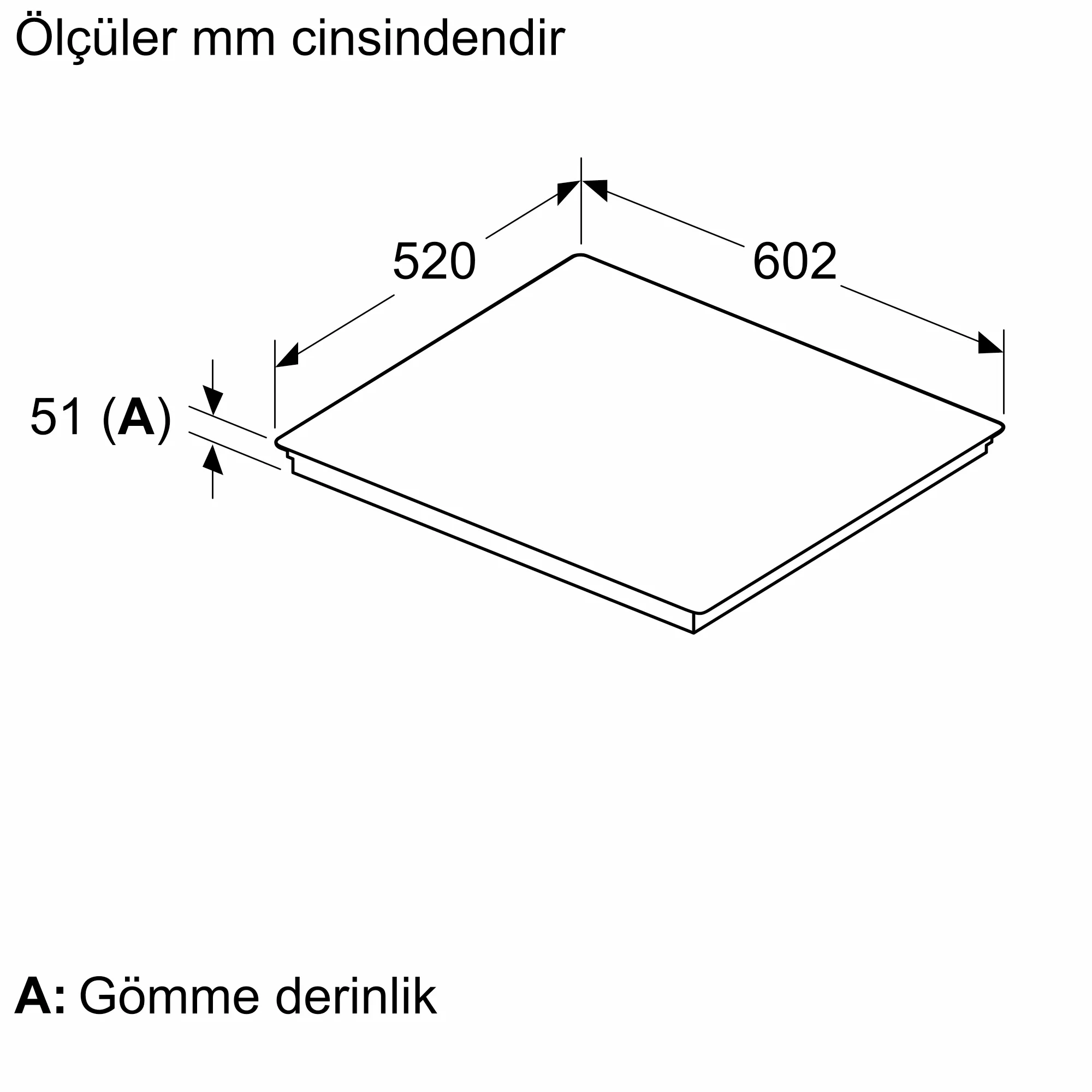 Ürün numarasının 1 ön izleme görseli