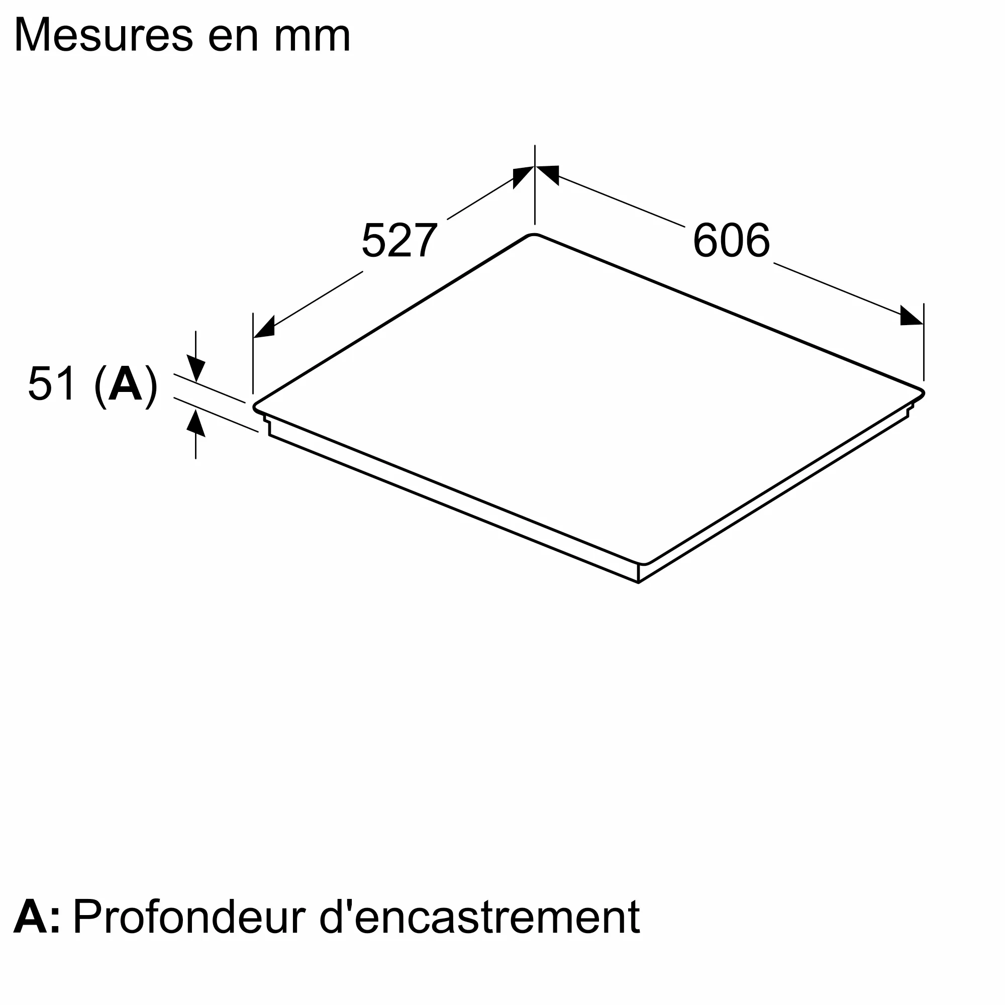 Photo n° 6 du produit PVQ695HC1E