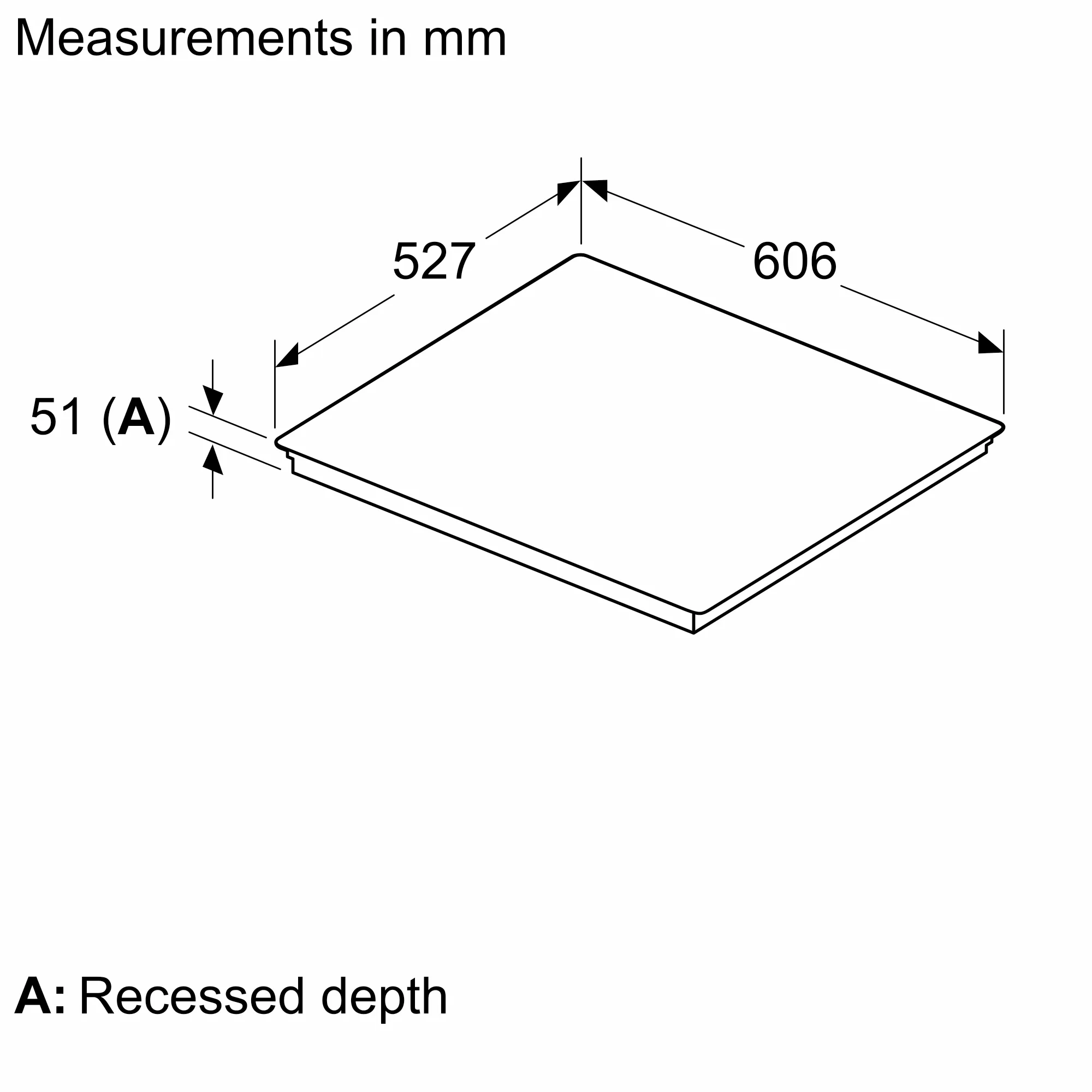Პროდუქტის ფოტო ნომერი 8 PXX695HC1E