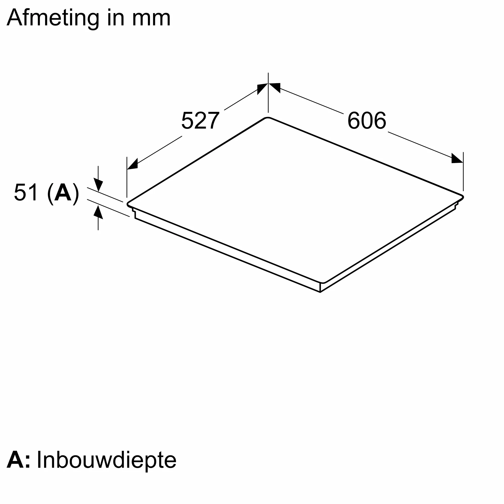 Foto nr. 7 van het product PXX695HC1E