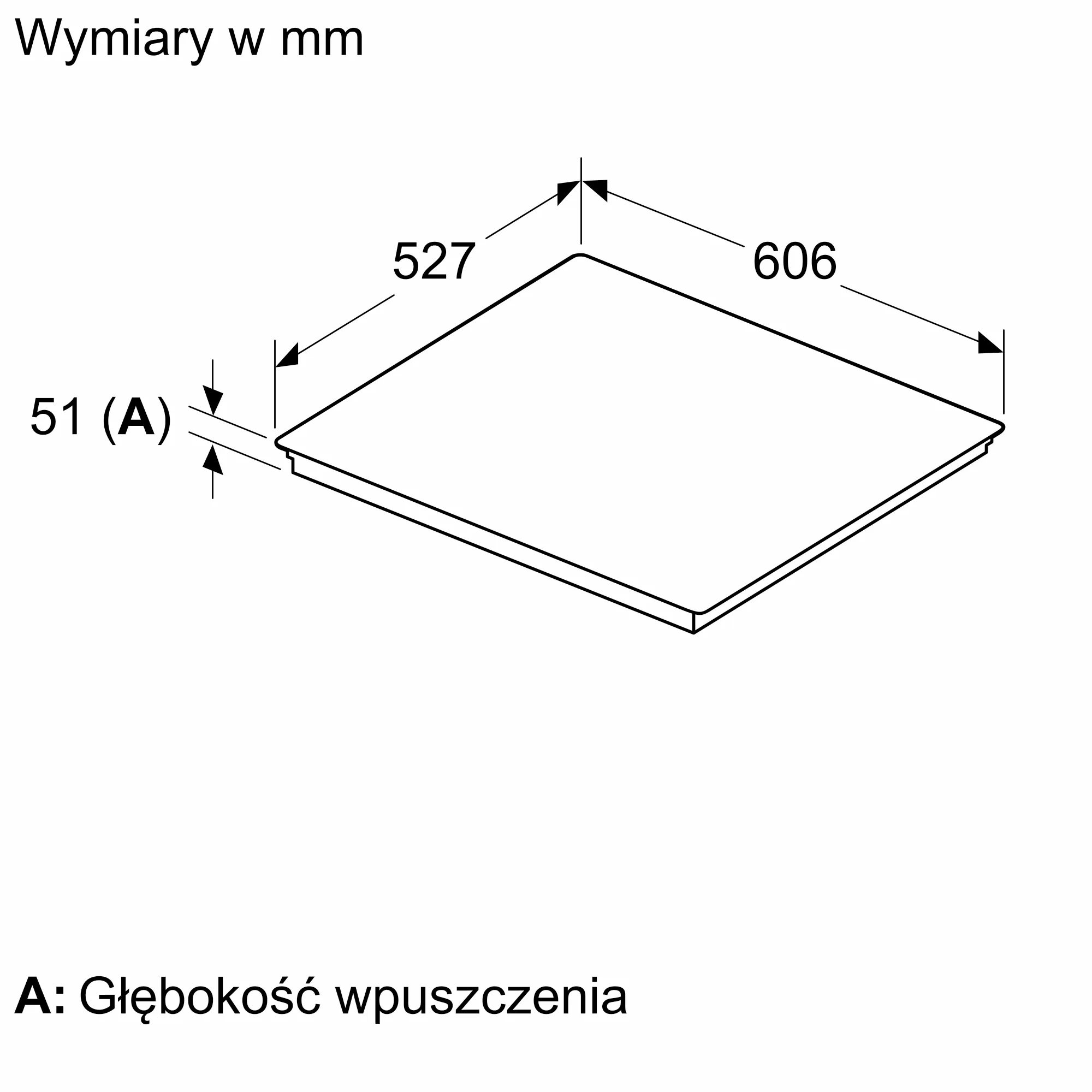 Zdjęcie produktu nr 7 PVS675HB1E