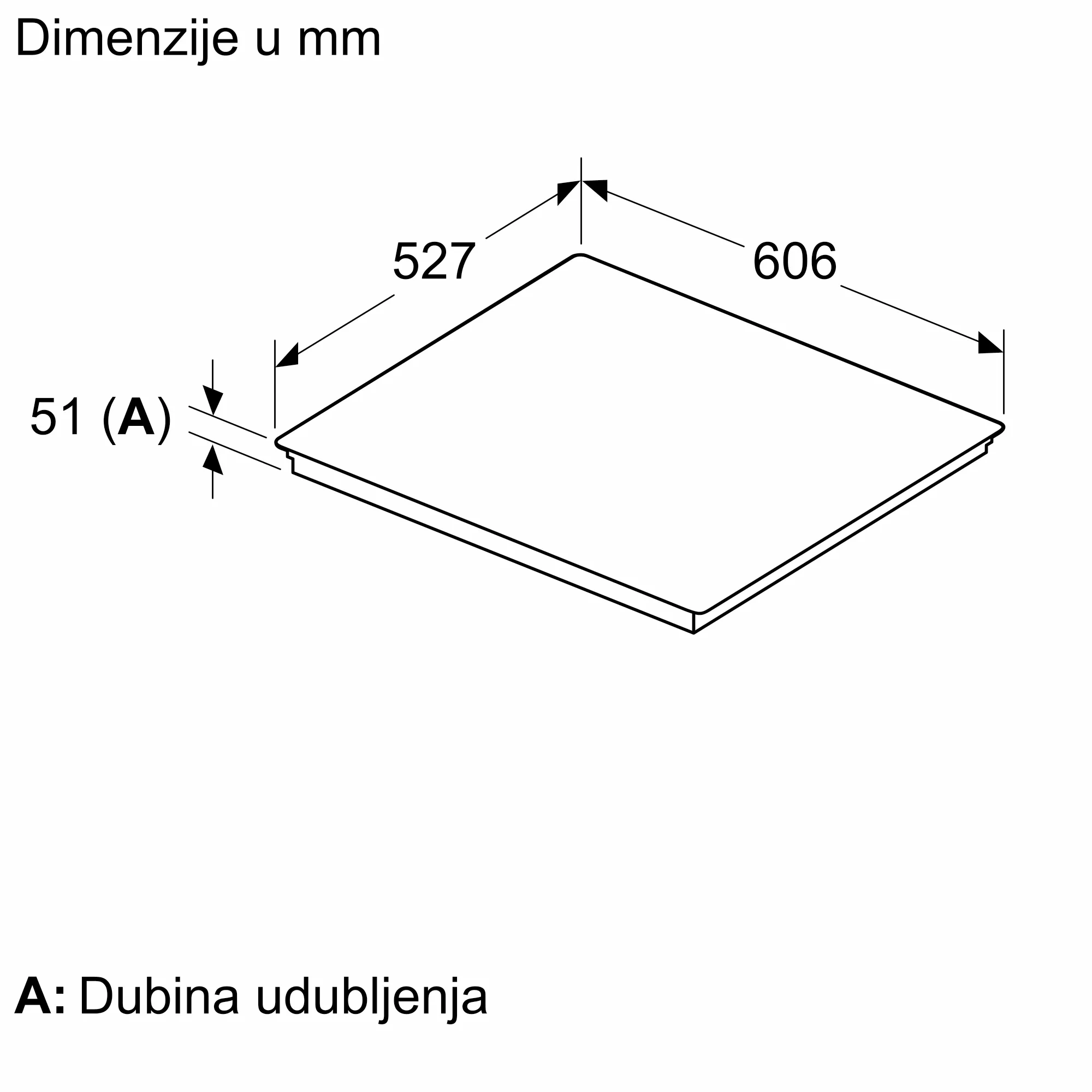 Fotografija Nr. 11 proizvoda PXX695HC1E