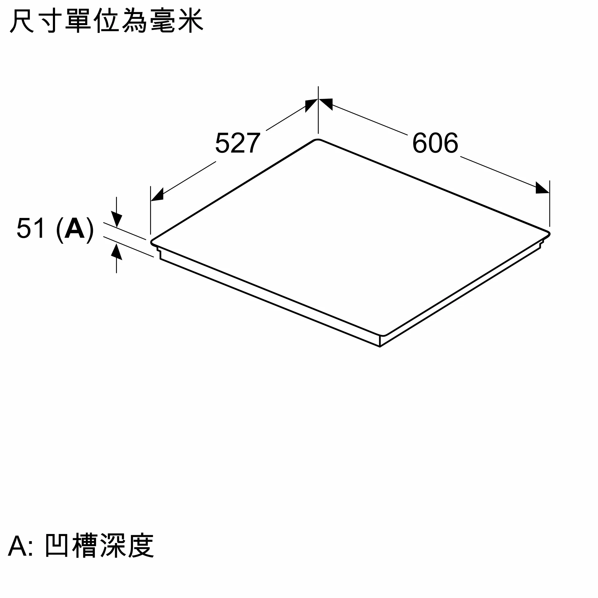 Photo Nr. 6 of the product PXJ675HC1E