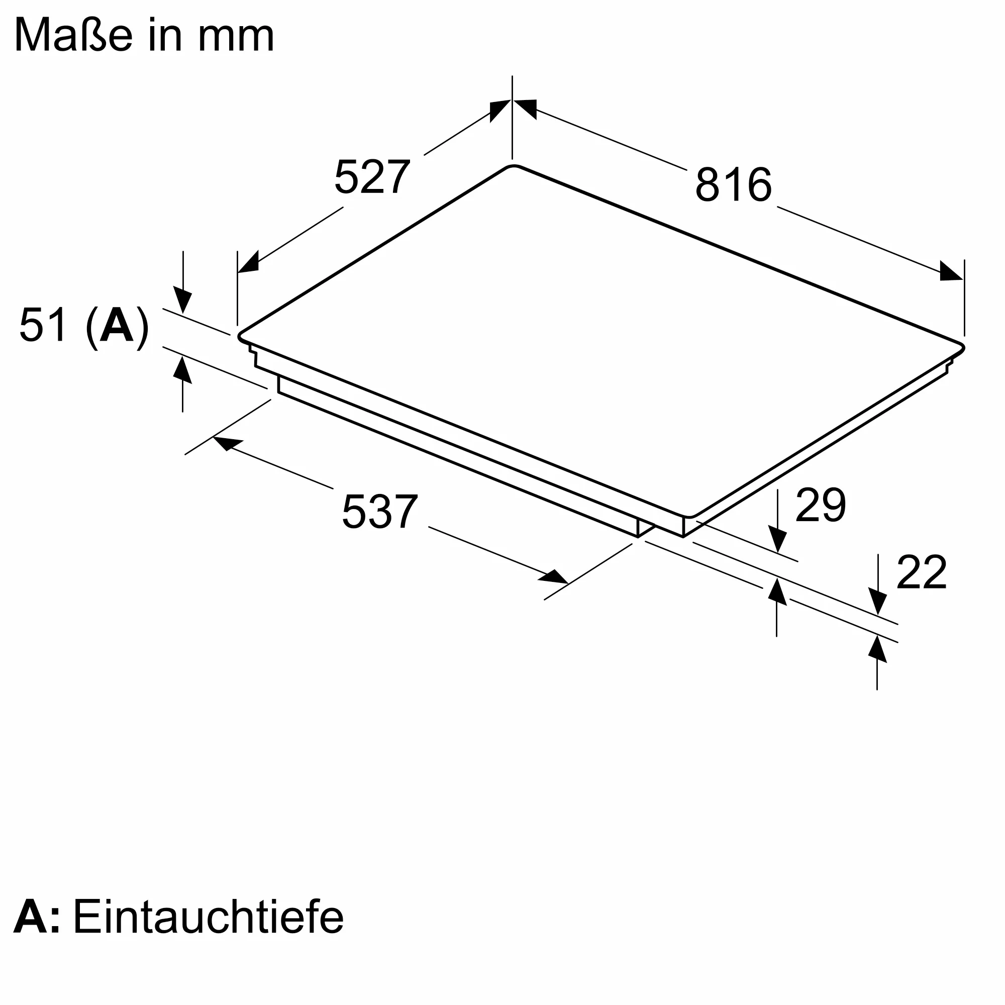 Foto Nr. 8 des Produkts PVS875HB1E