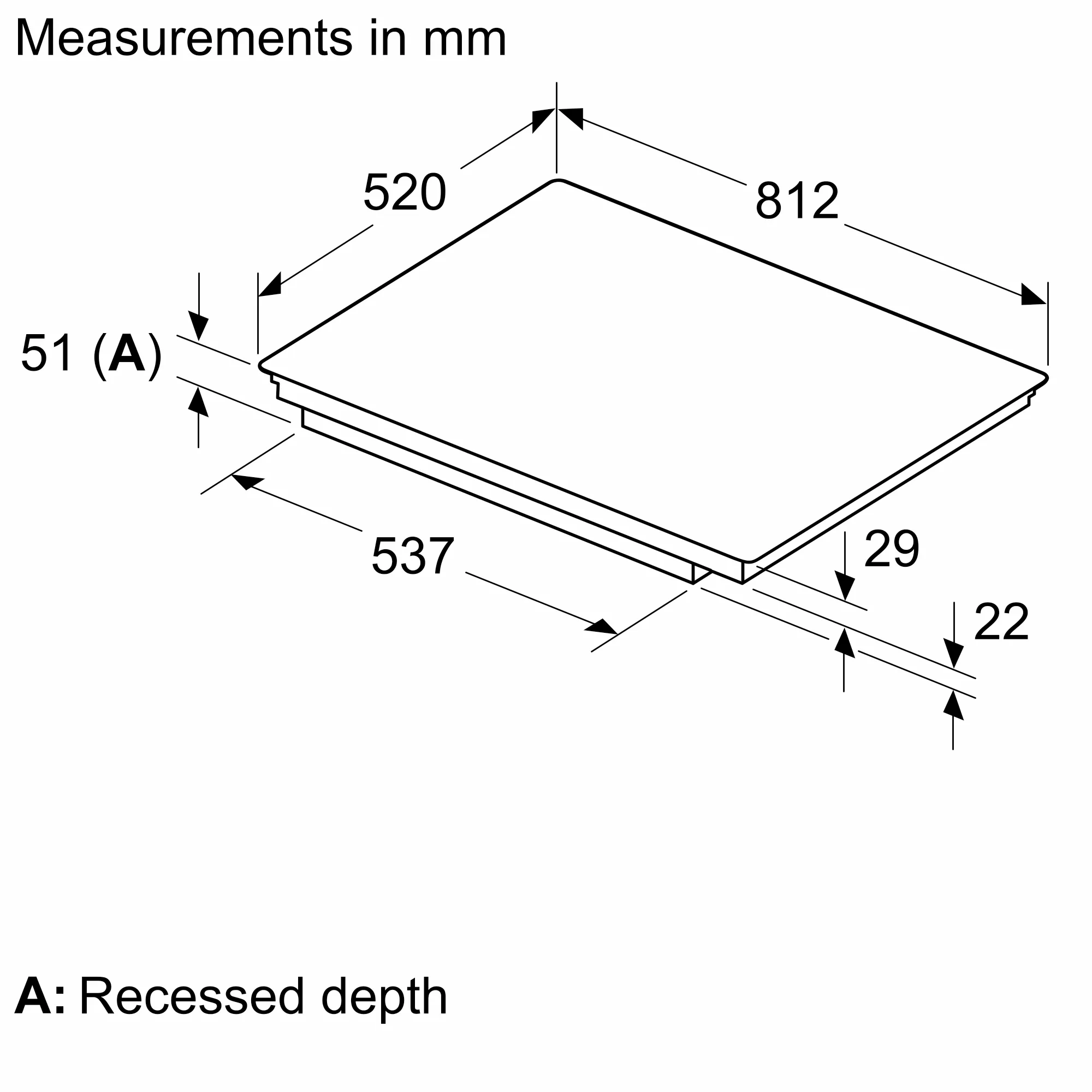 Photo Nr. 5 of the product EX870NVV6E