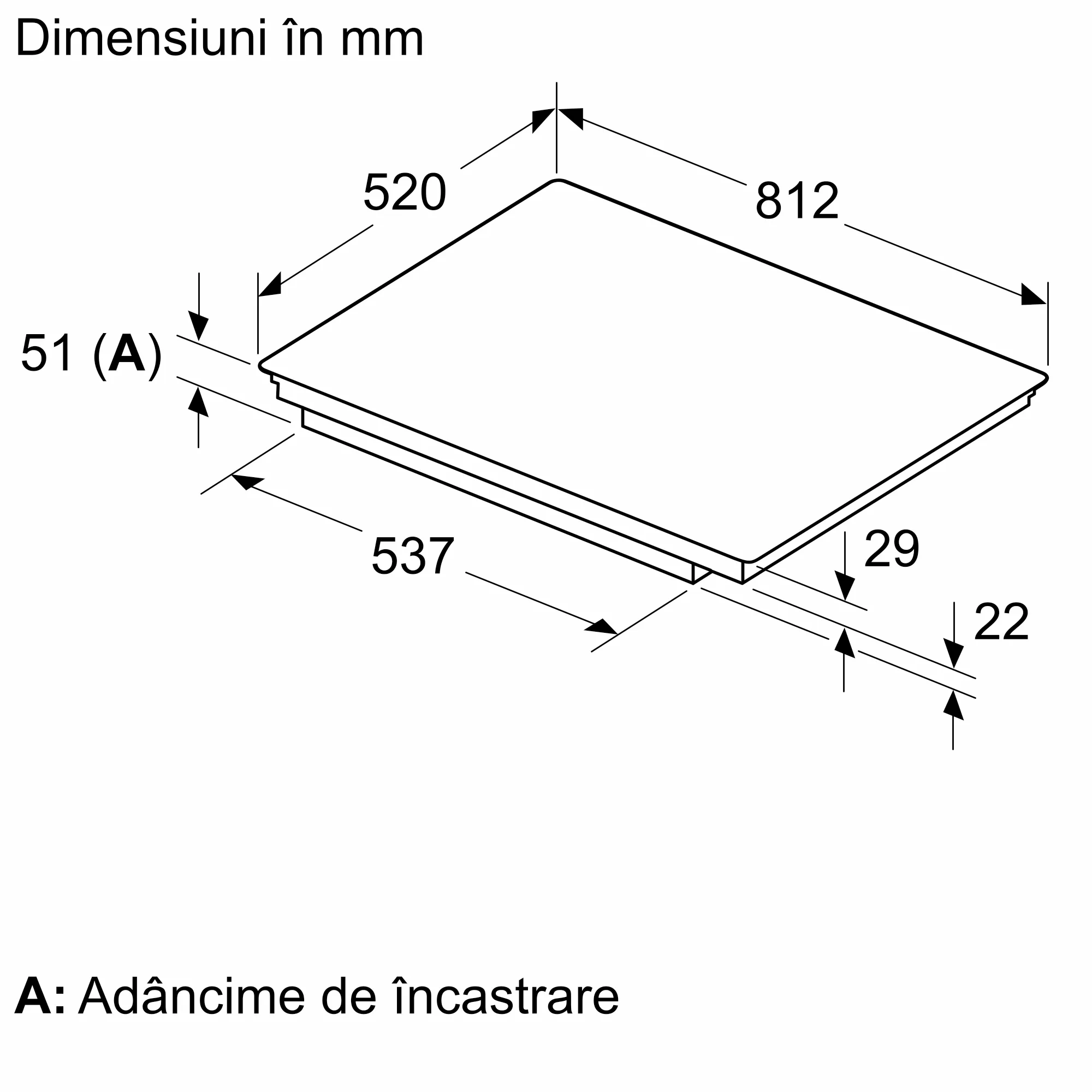 Fotografie Nr. 7 a produsului PXV89BDV1E