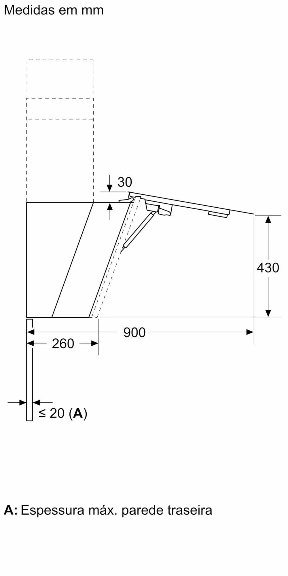 Foto Nr. 7 do produto 3BC587LB