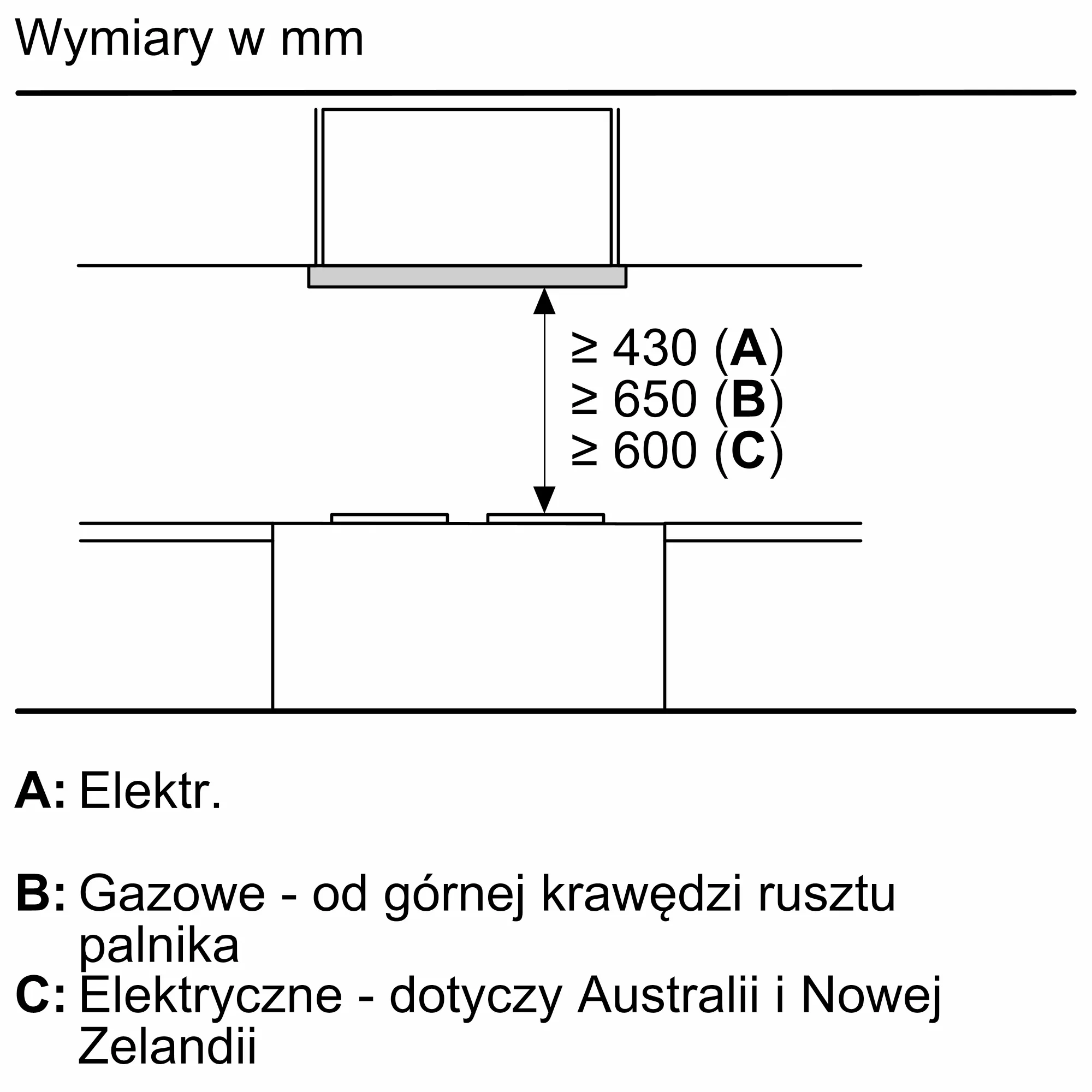 Zdjęcie produktu nr 8 LI64MA531