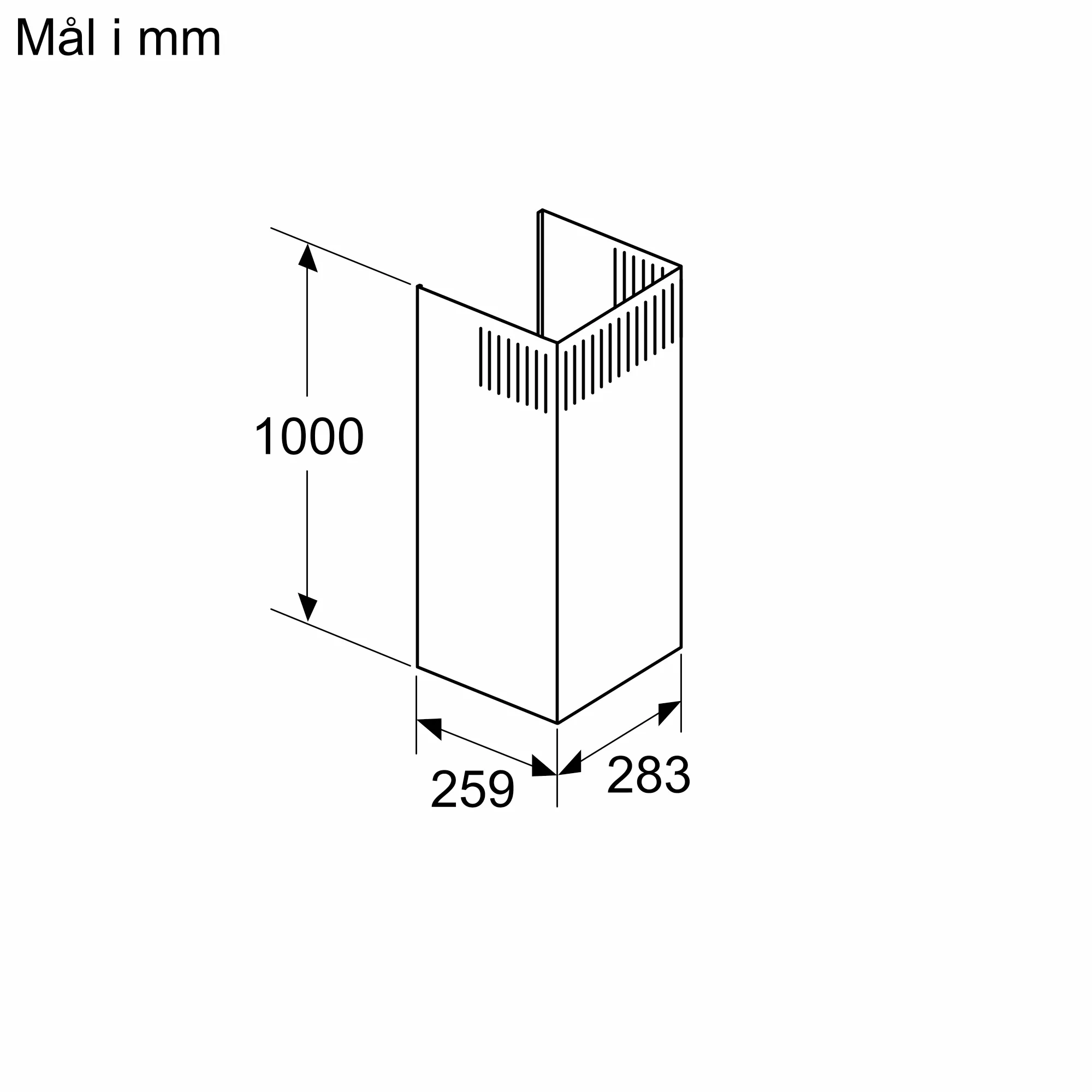 Foto nr. 2 af produktet LZ10BXK61