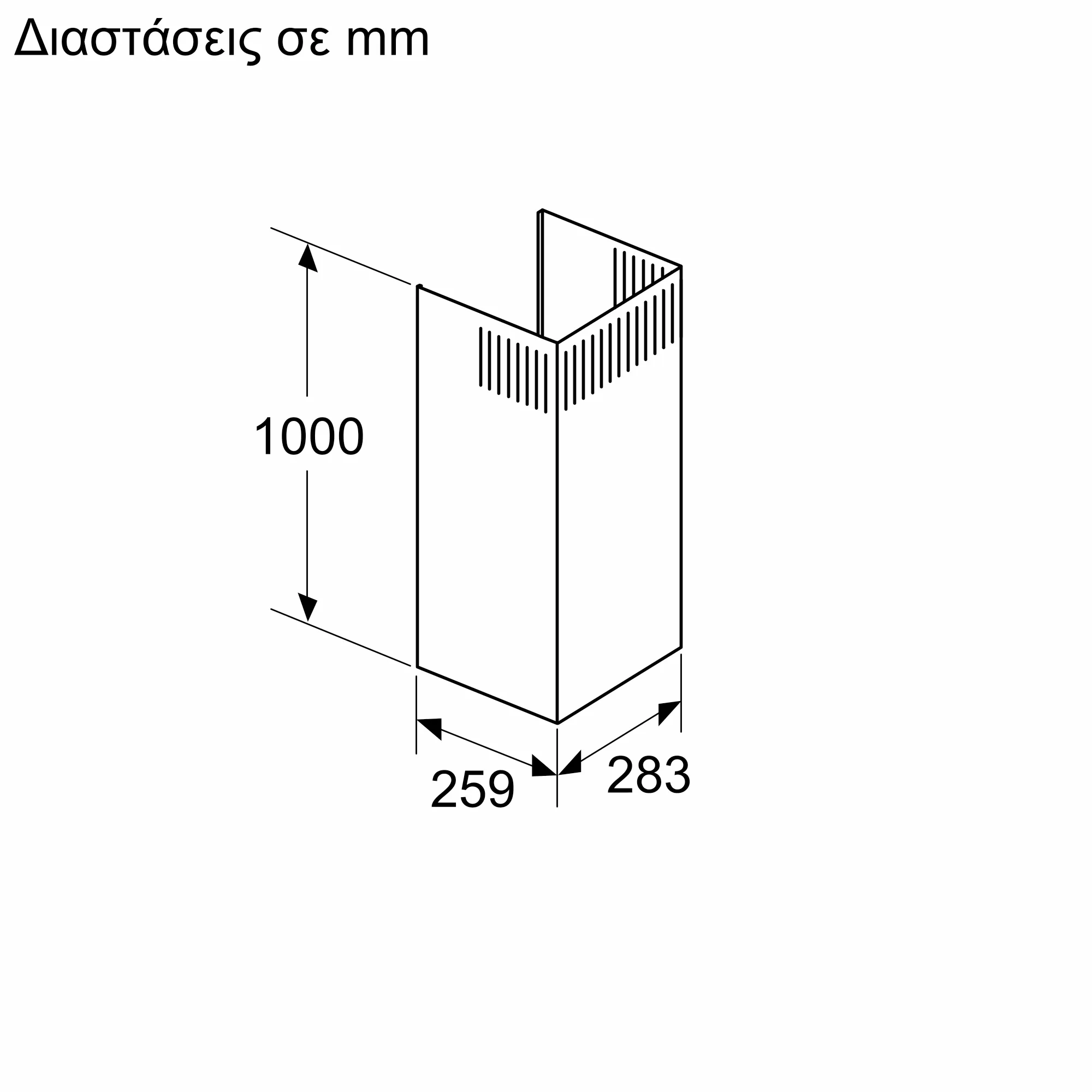 Φωτογραφία Nr. 2 του προϊόντος DWZ0BX6K1