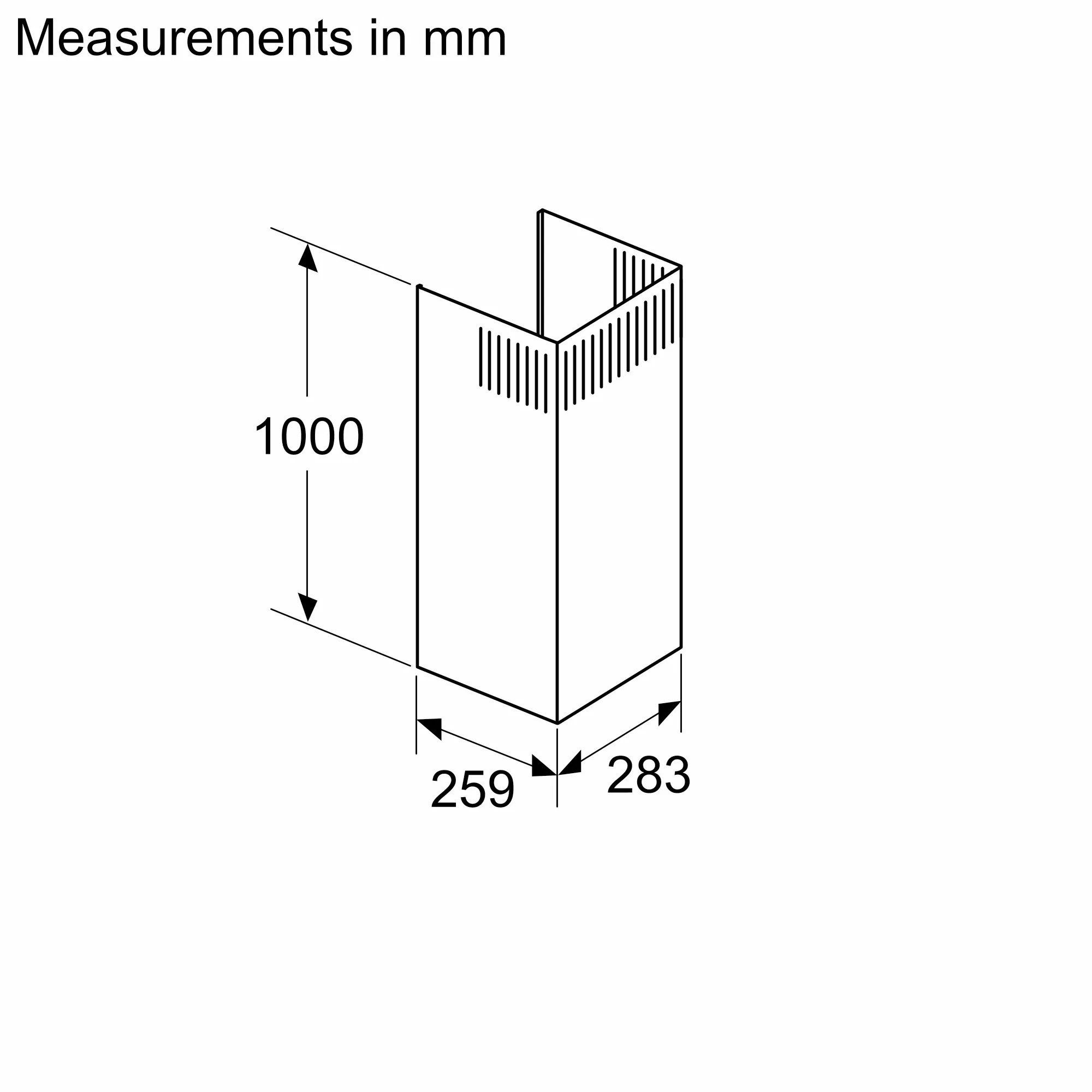 Photo Nr. 2 of the product Z51BXK0S1