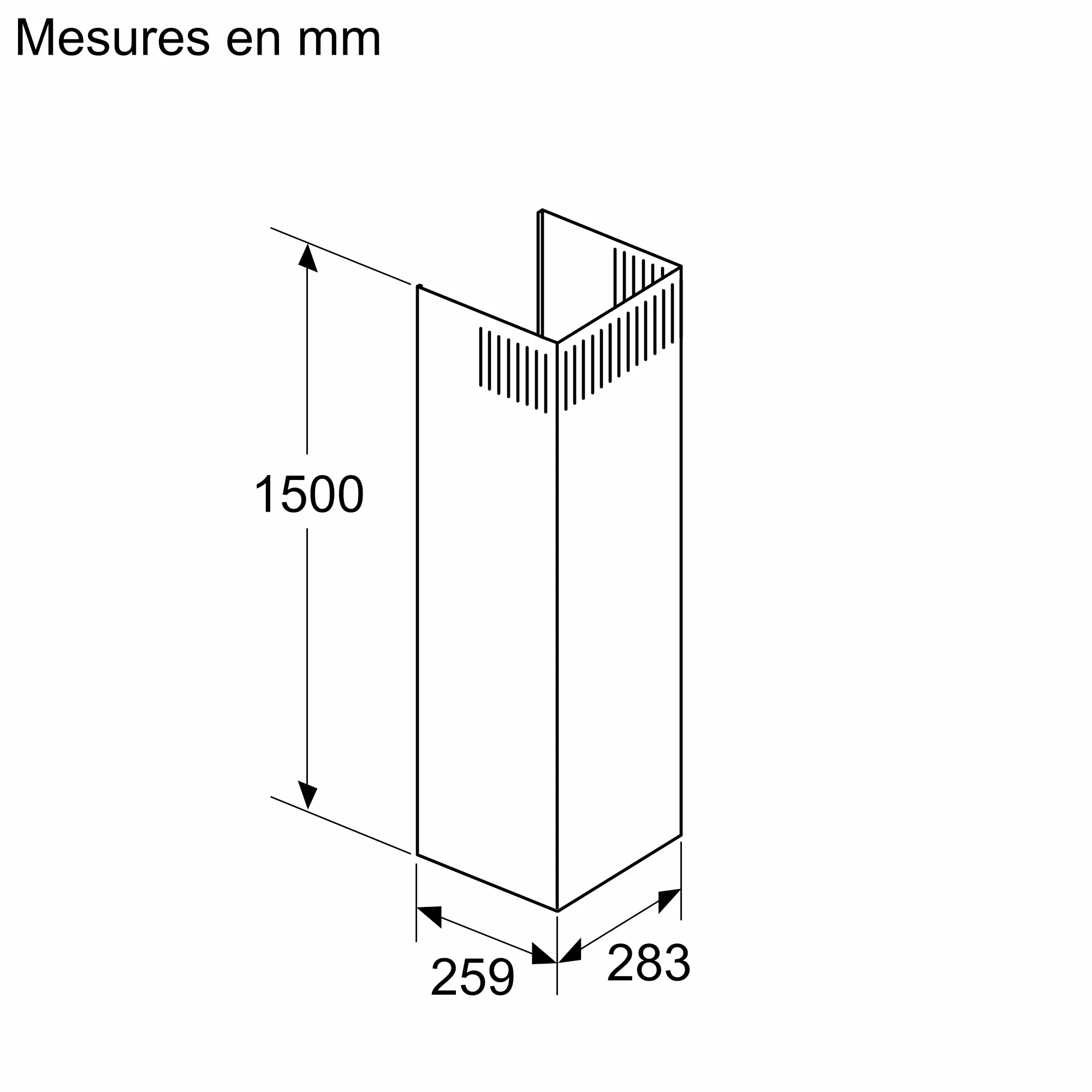 Photo n° 2 du produit DWZ0BX6L1