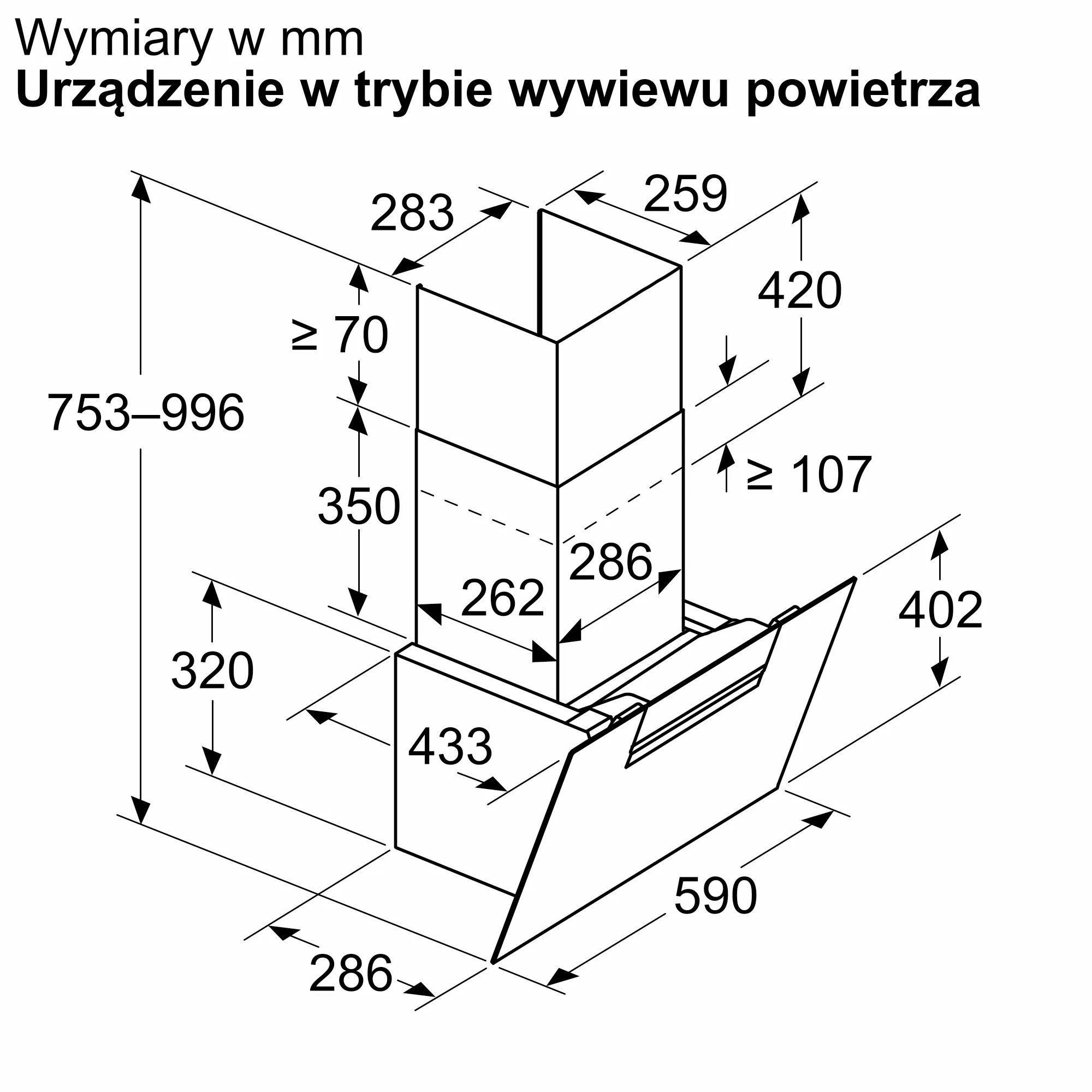 Zdjęcie produktu nr 7 DWK67FN60