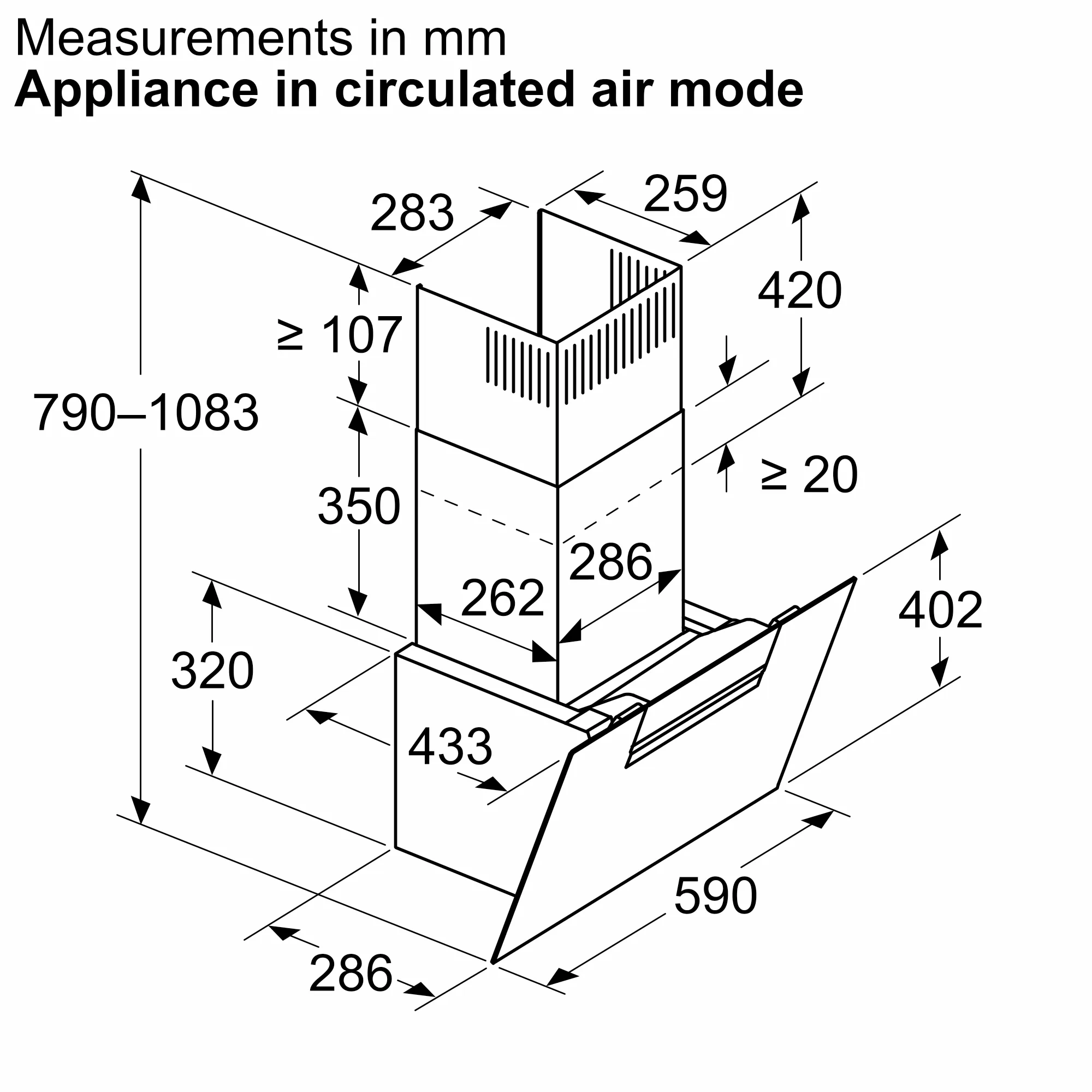 Photo Nr. 8 of the product LC67KFN60B