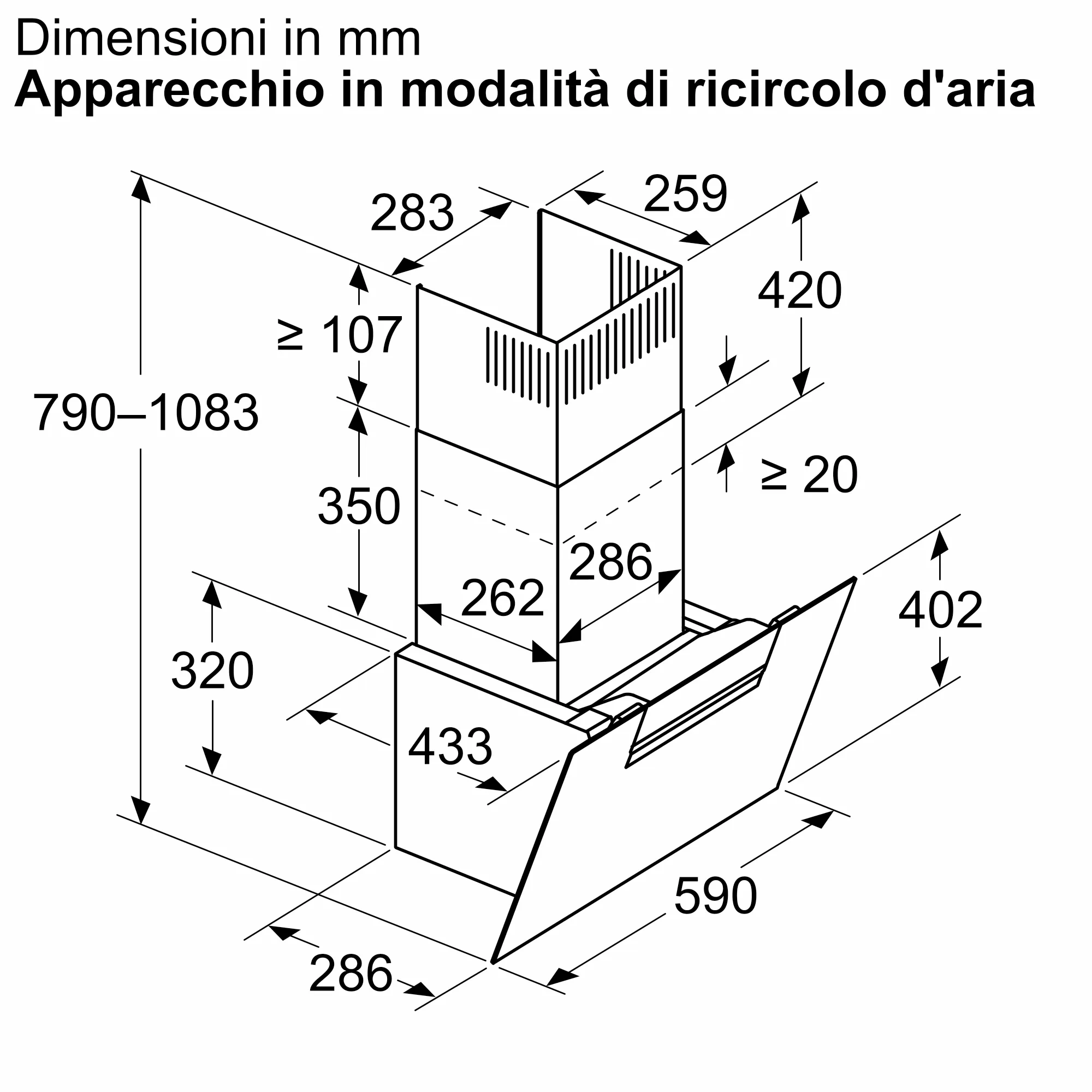 Foto Nr. 8 del prodotto DWK67FN60