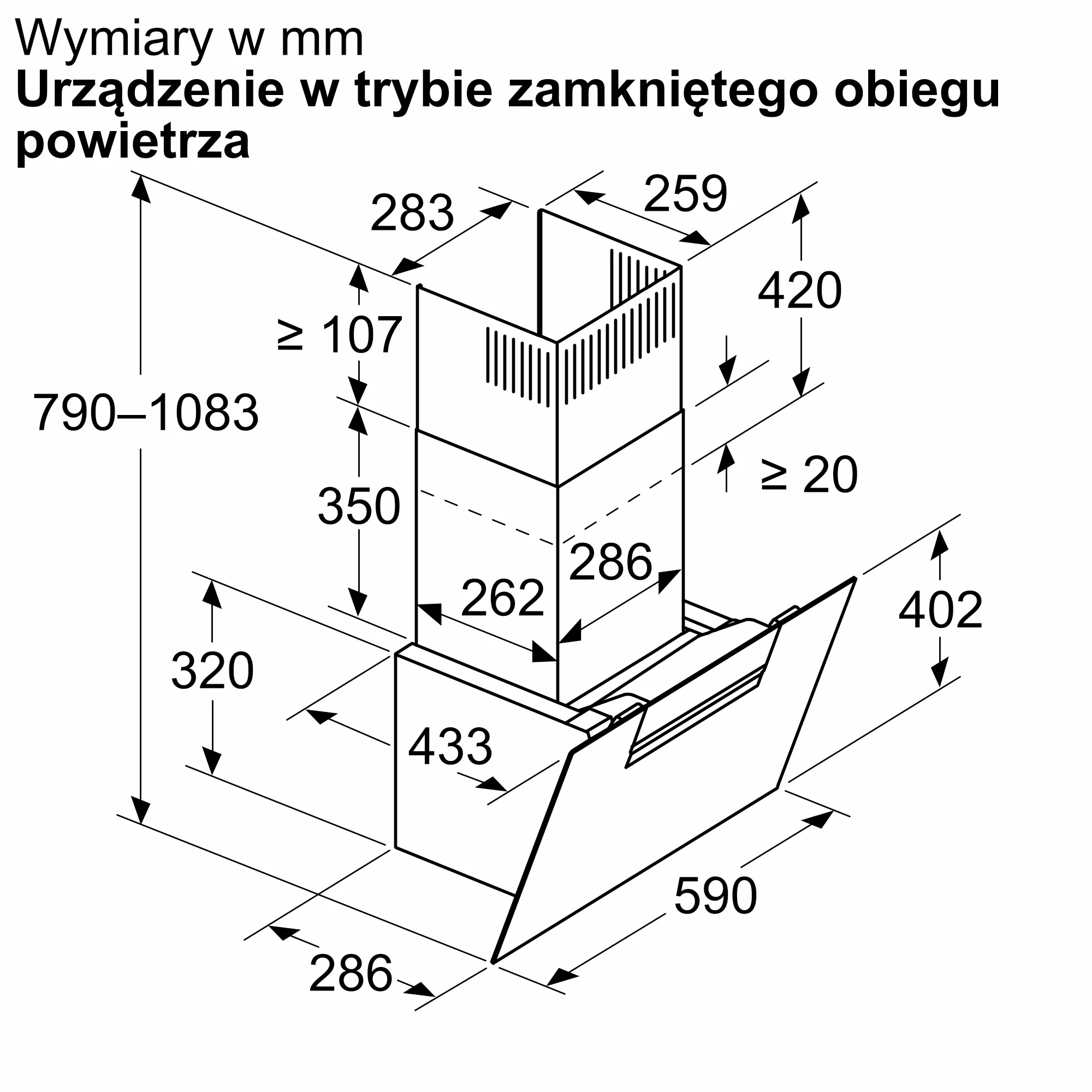 Zdjęcie produktu nr 8 DWK67FN60