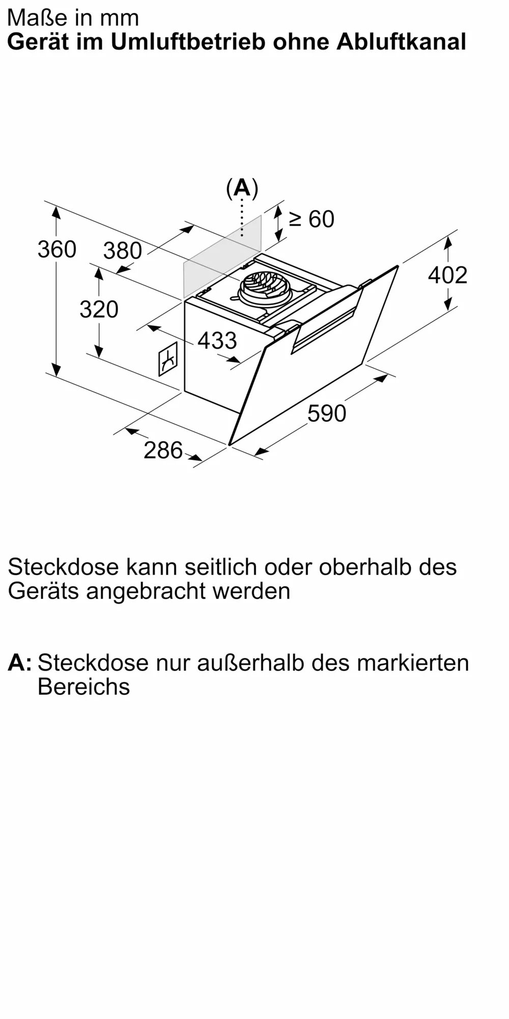 Foto Nr. 9 des Produkts LC67KFN60