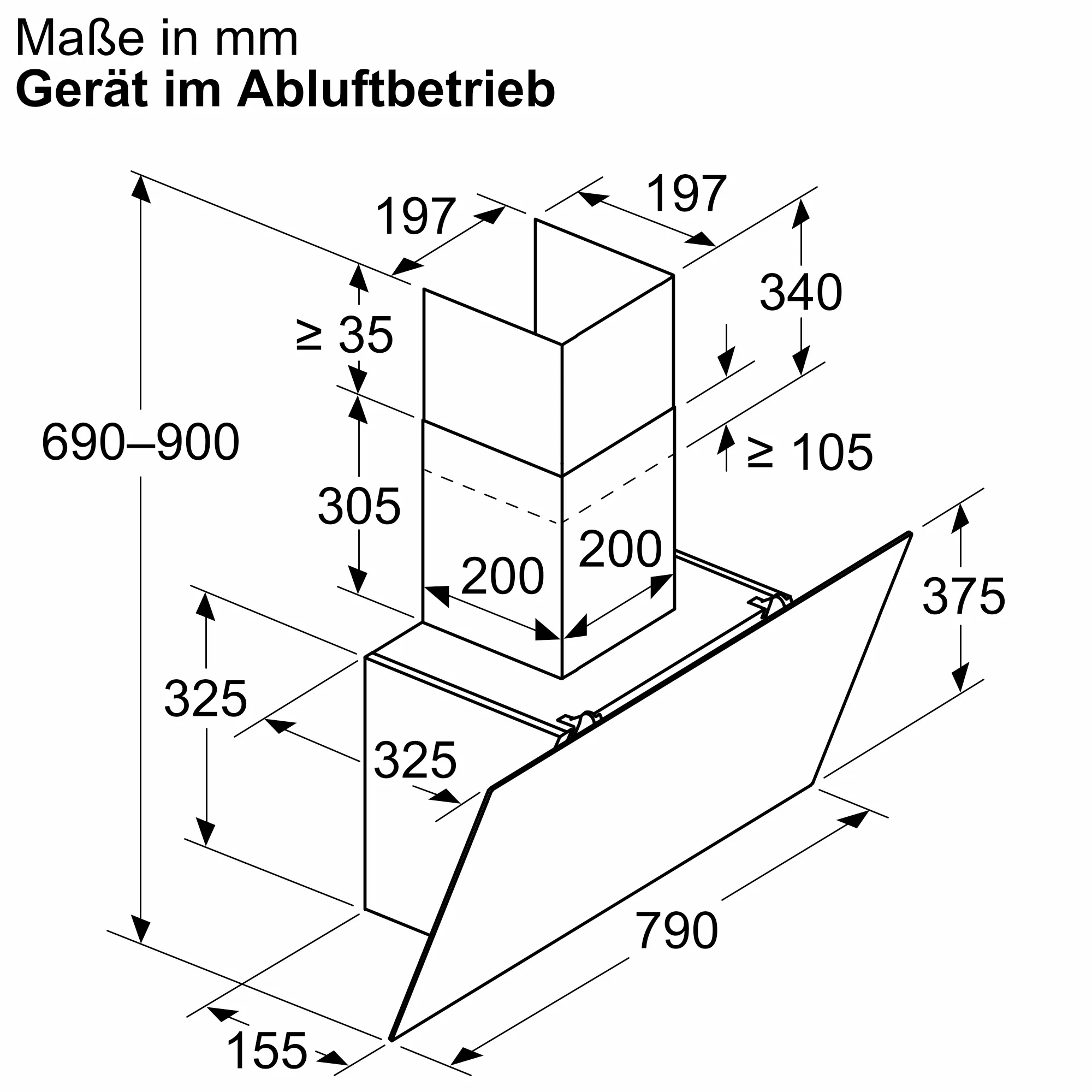 Bild Nr. 6 des Produkts DWK85DK60