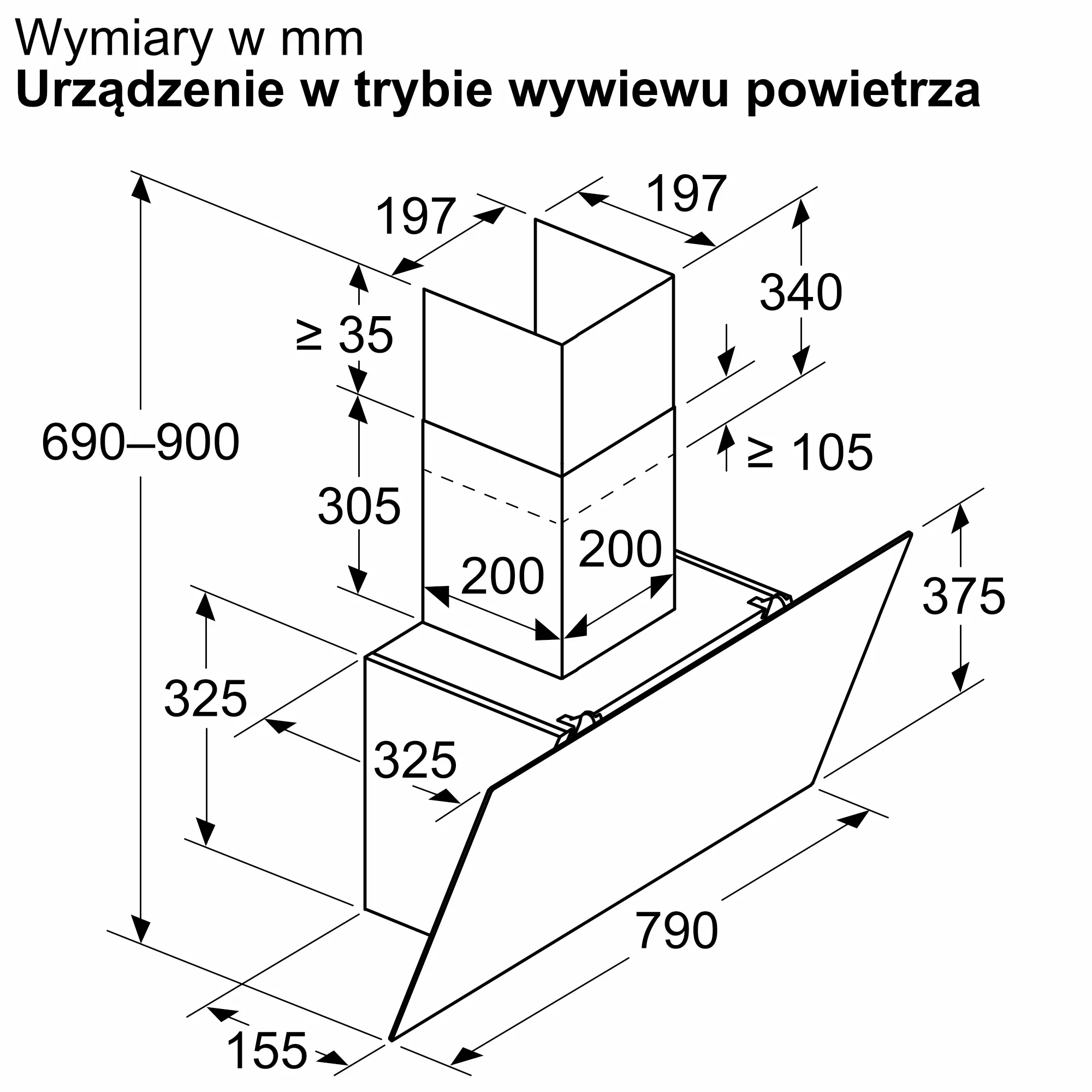 Zdjęcie produktu nr 6 DWK85DK60