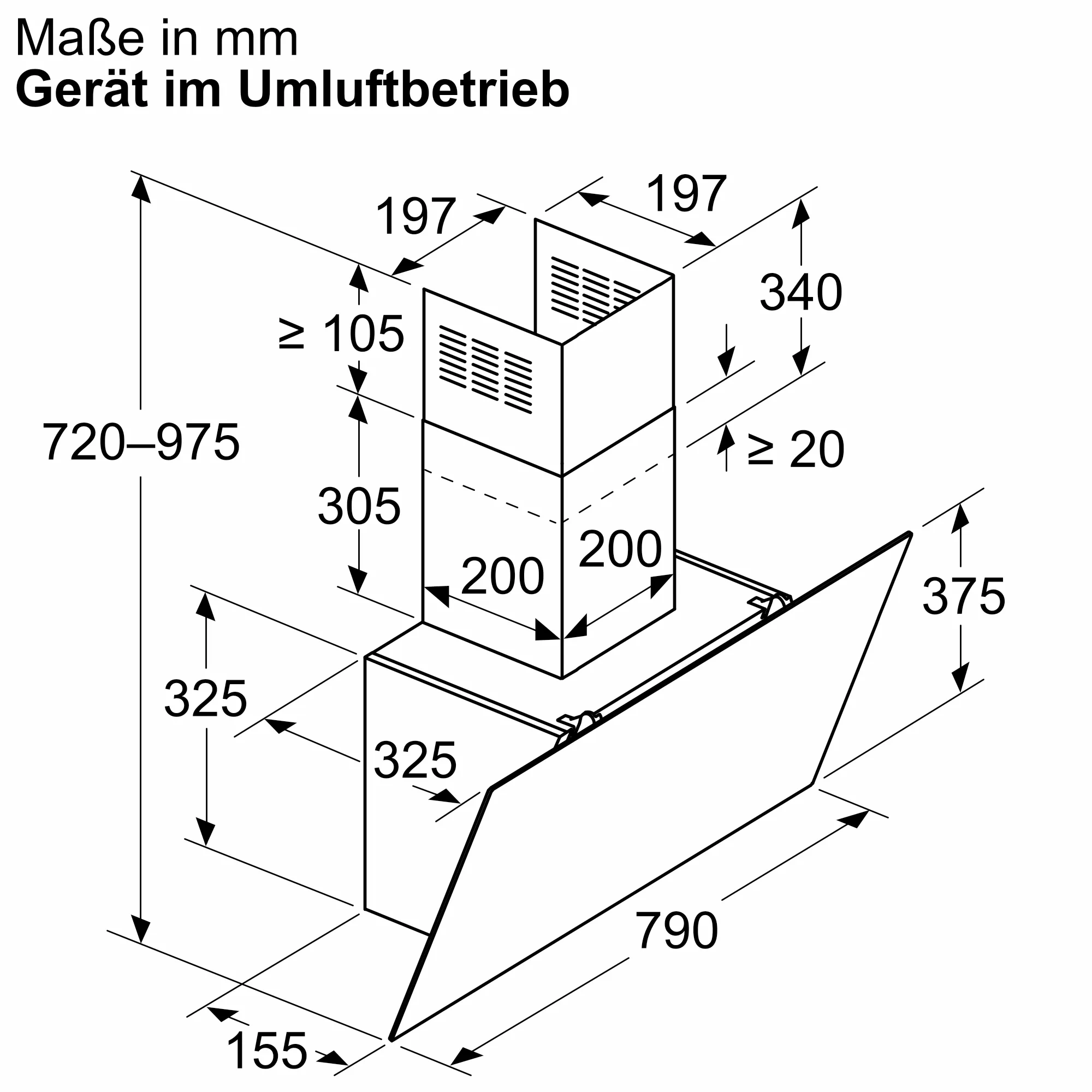 Bild Nr. 7 des Produkts DWK85DK60