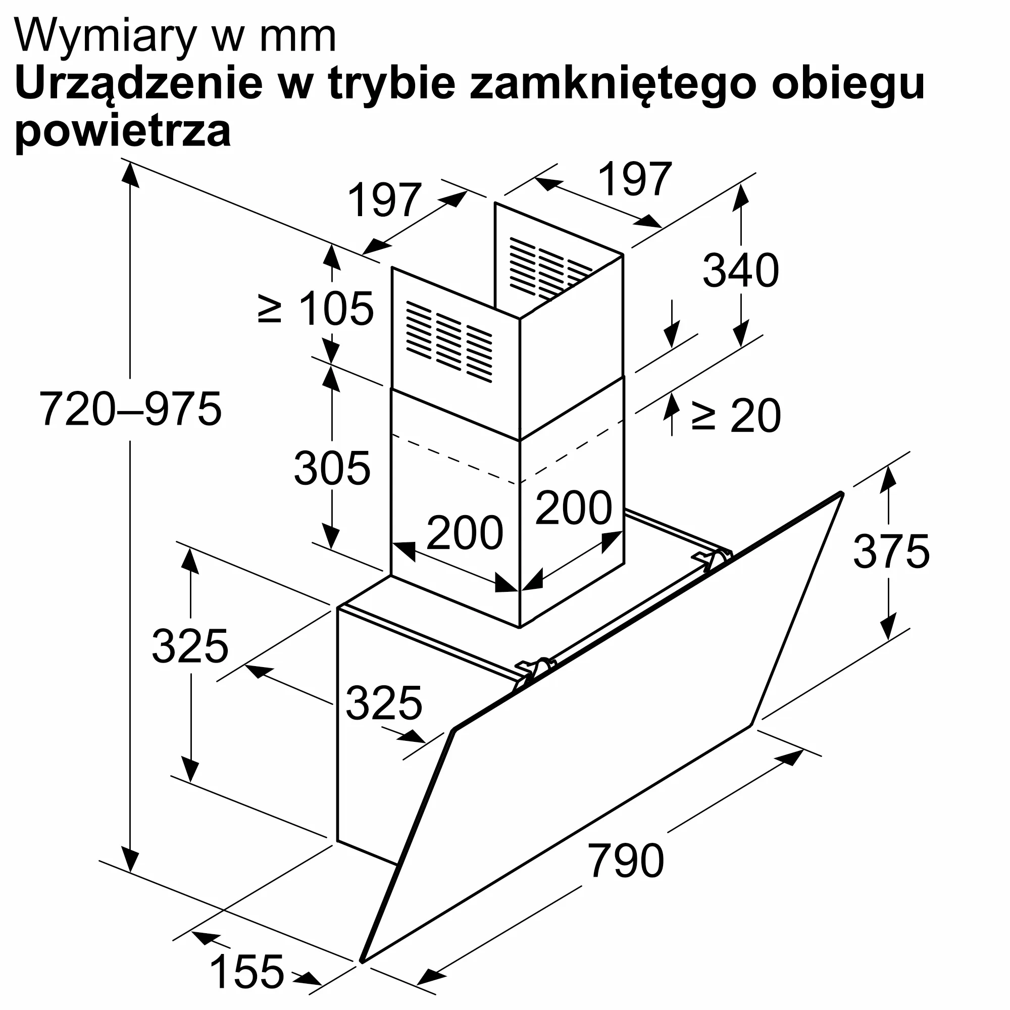 Zdjęcie produktu nr 7 DWK85DK60