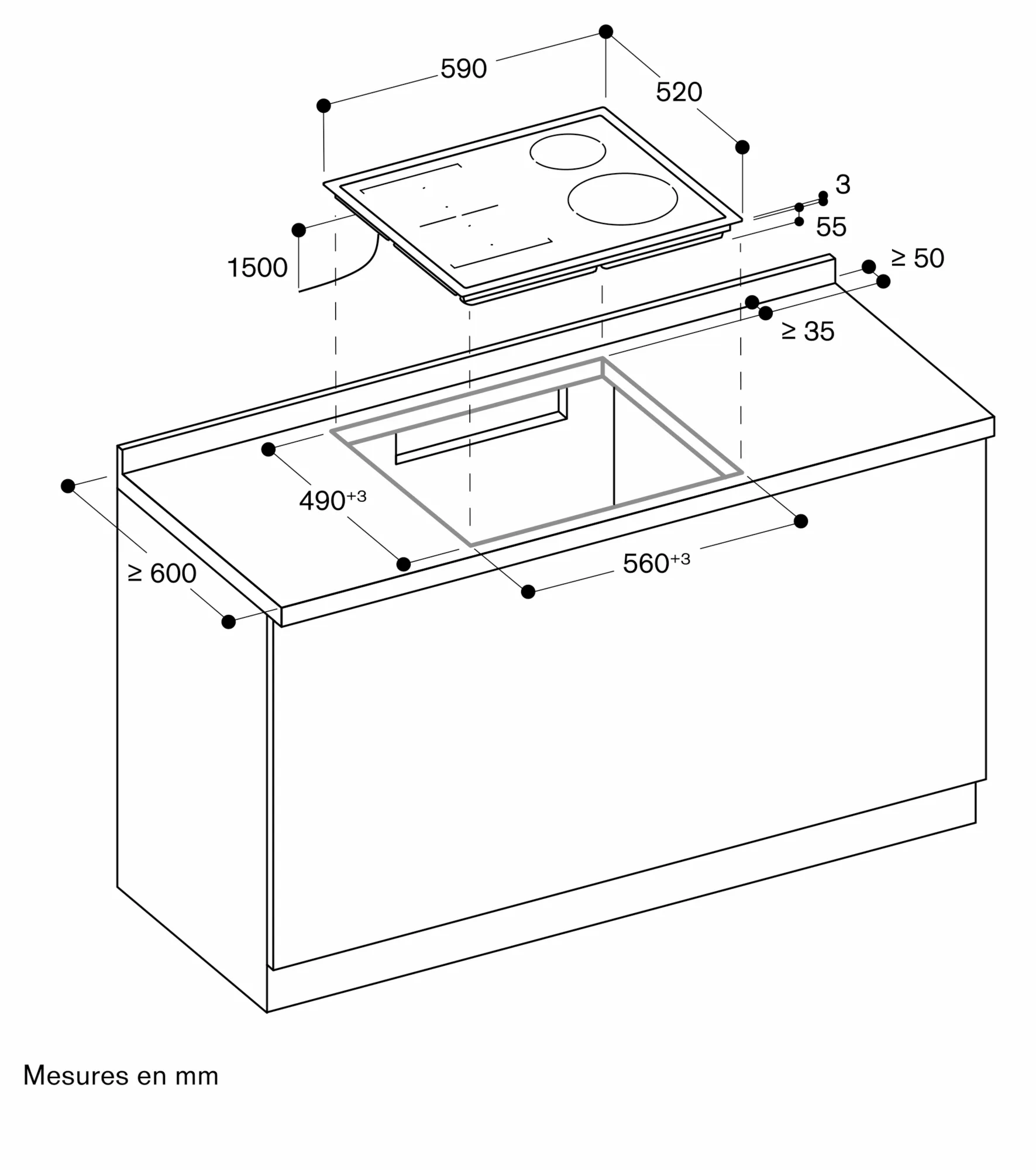 Photo n° 2 du produit CI261115