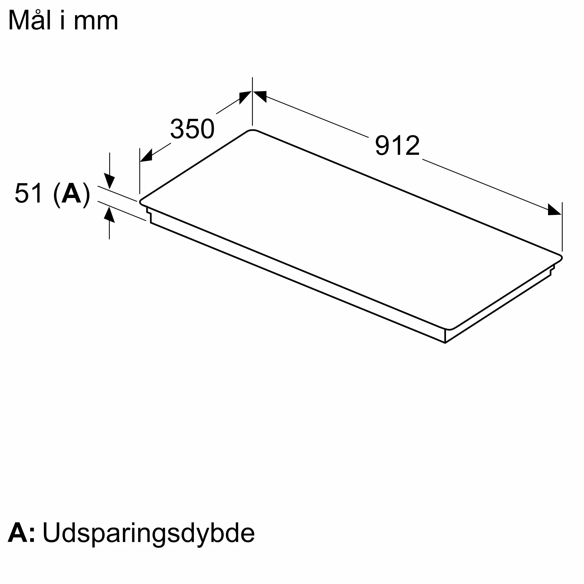 Foto nr. 10 af produktet EX275HXC1E