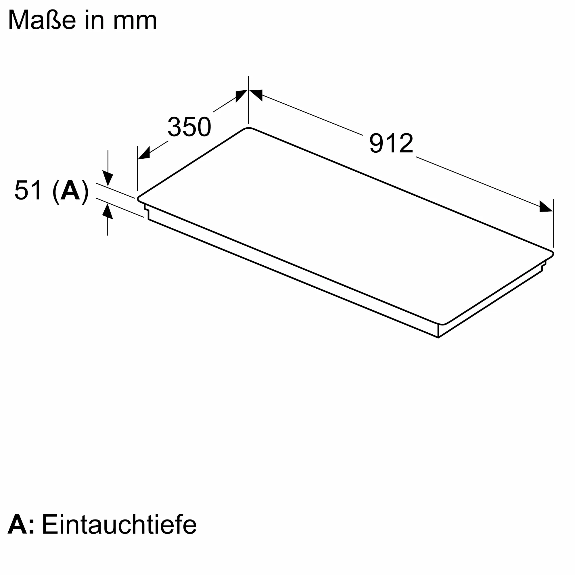 Foto Nr. 10 des Produkts EX275HXC1E
