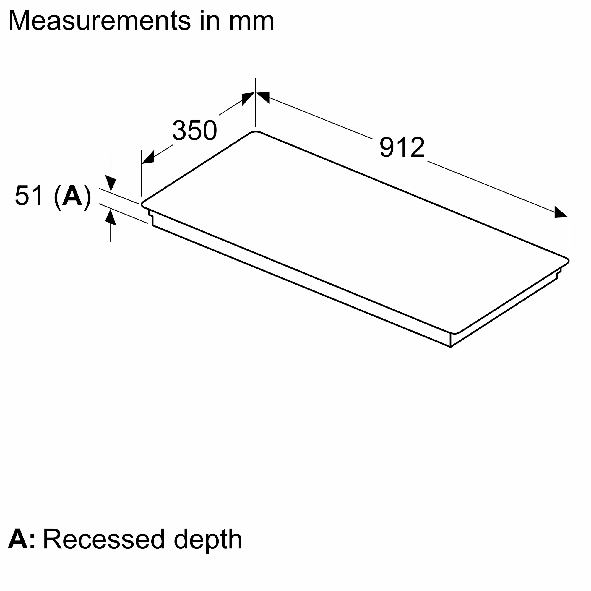 Photo Nr. 9 of the product EX275HXC1E
