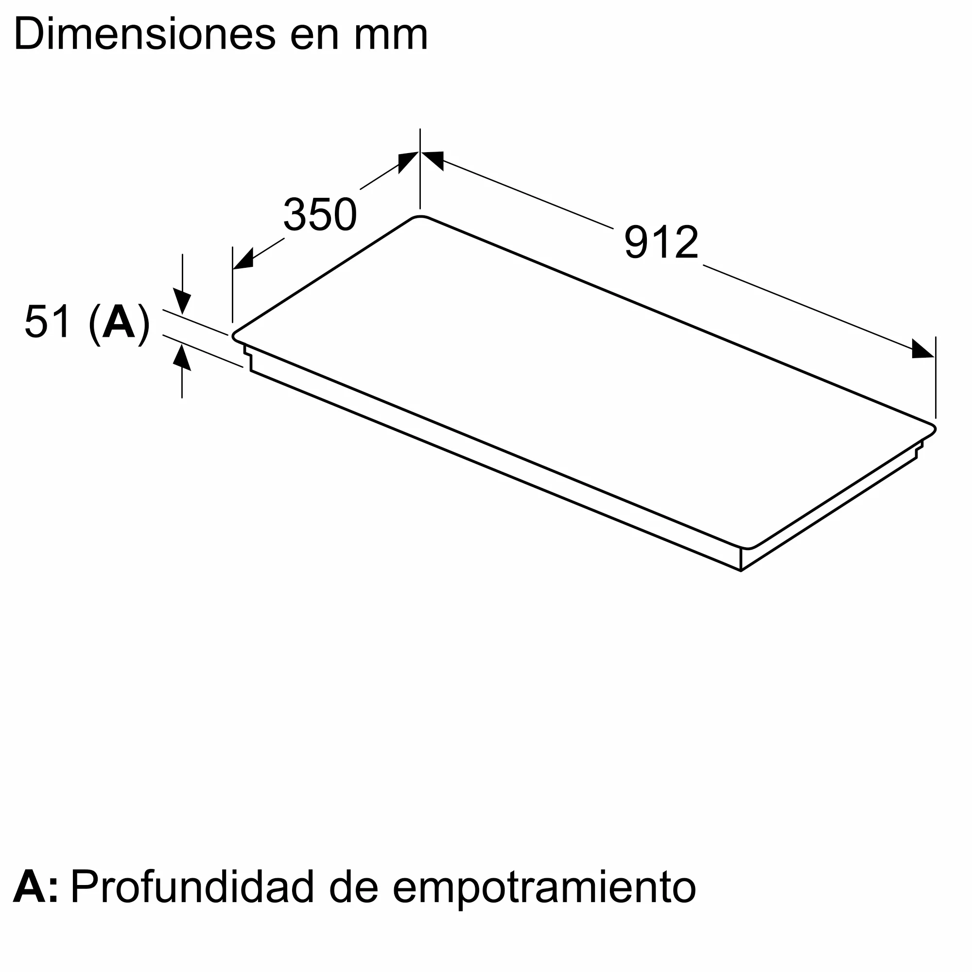 Foto n.º 10 del producto EX275HXC1E
