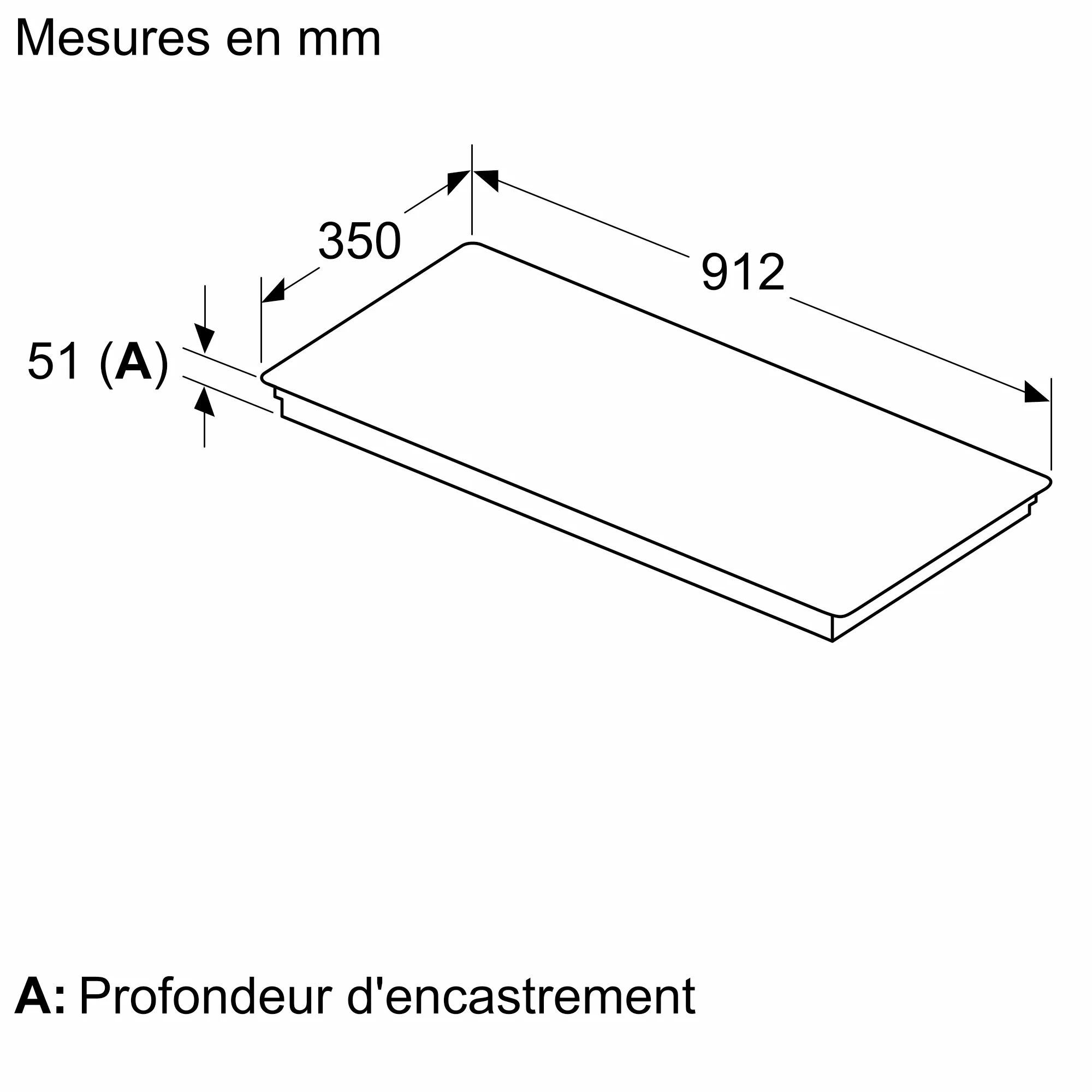 Photo Nr. 10 du produit EX275HXC1E