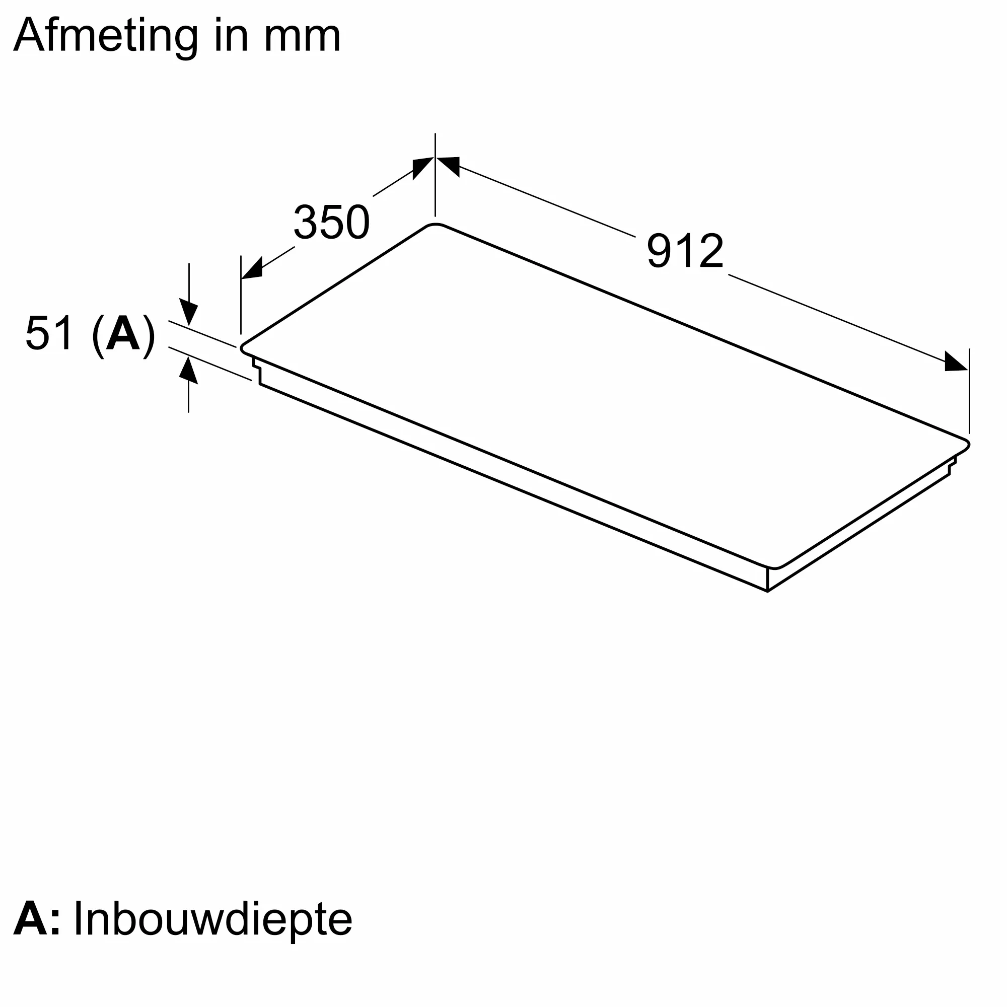 Foto nr. 13 van het product EX275HXC1E