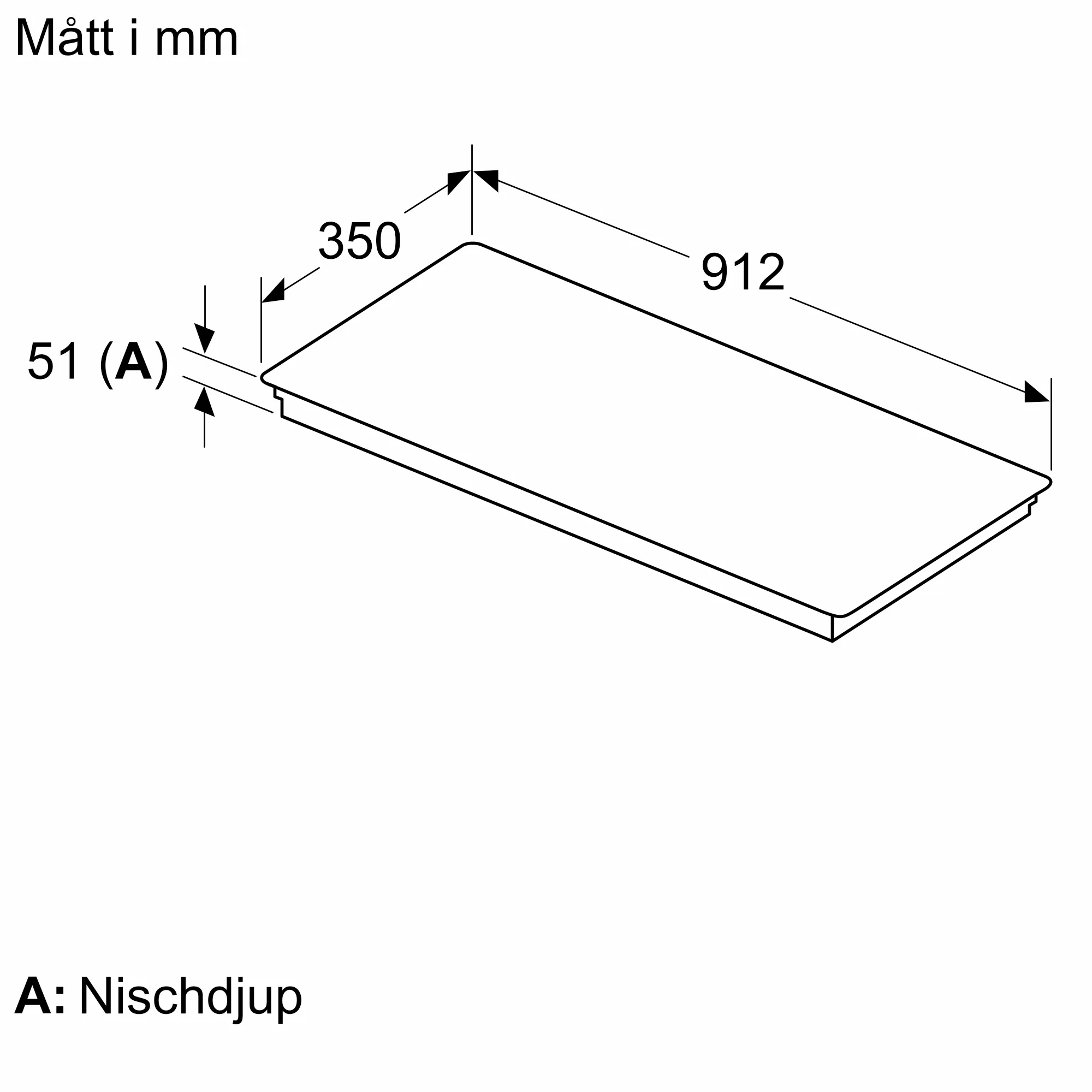 Bild 11 av produkten EX275HXC1E