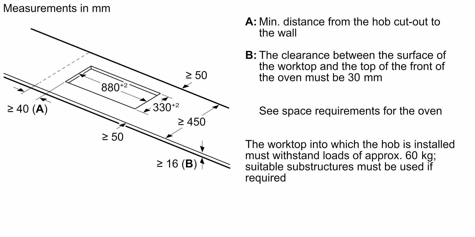 Photo Nr. 10 of the product EX275HXC1E