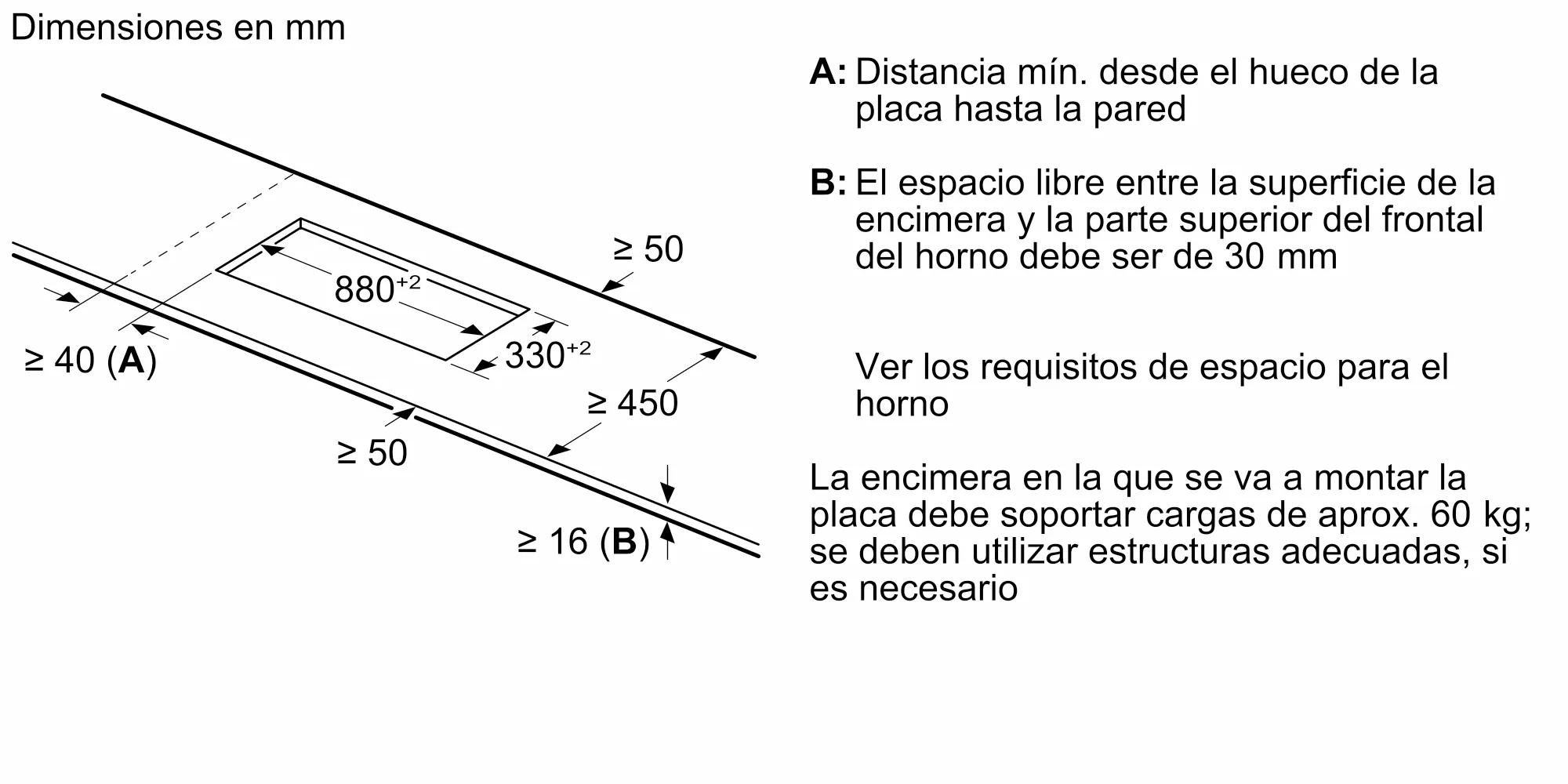 Foto n.º 11 del producto EX275HXC1E