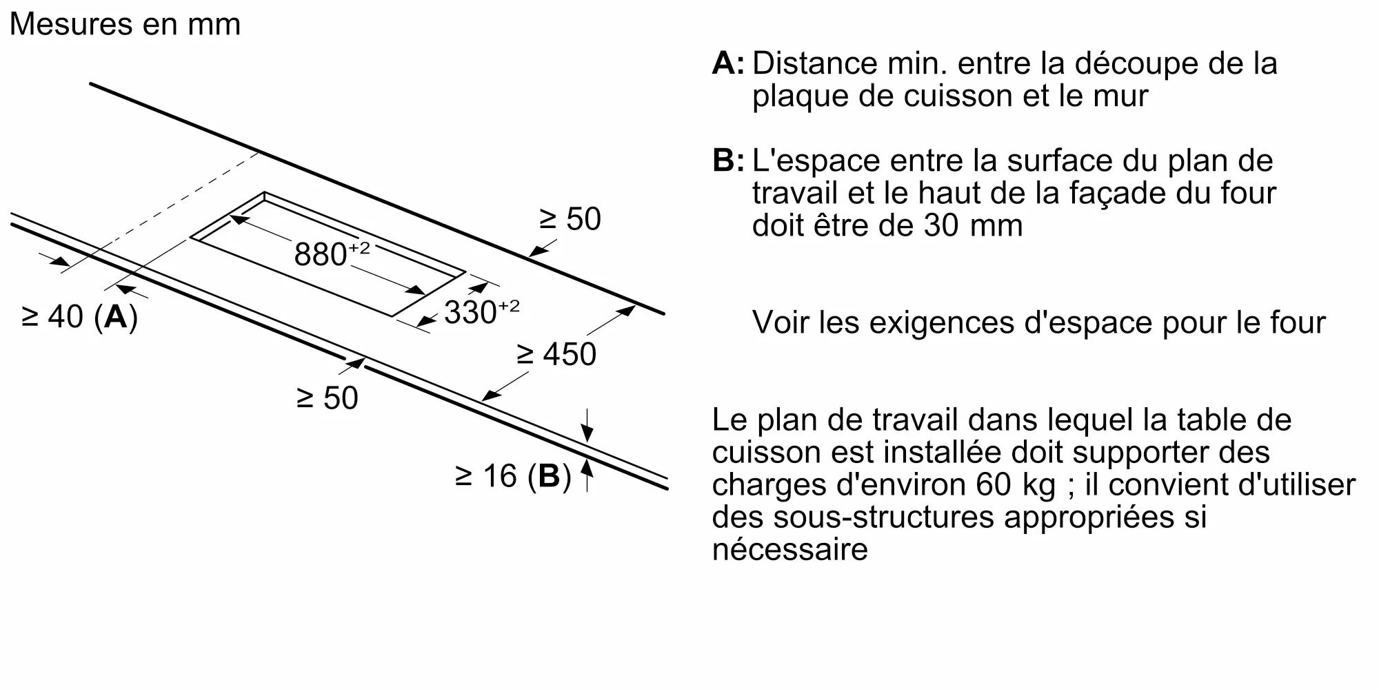 Photo Nr. 11 du produit EX275HXC1E