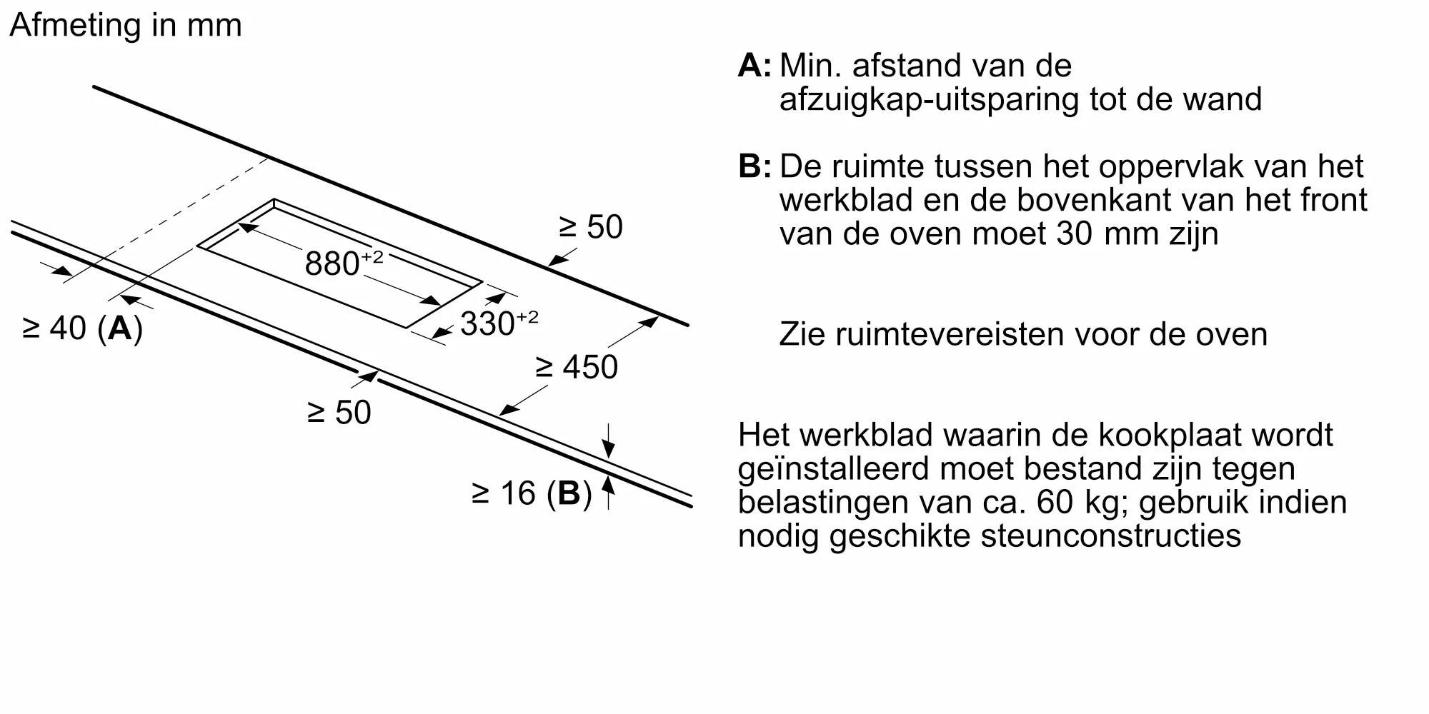 Foto nr. 14 van het product EX275HXC1E