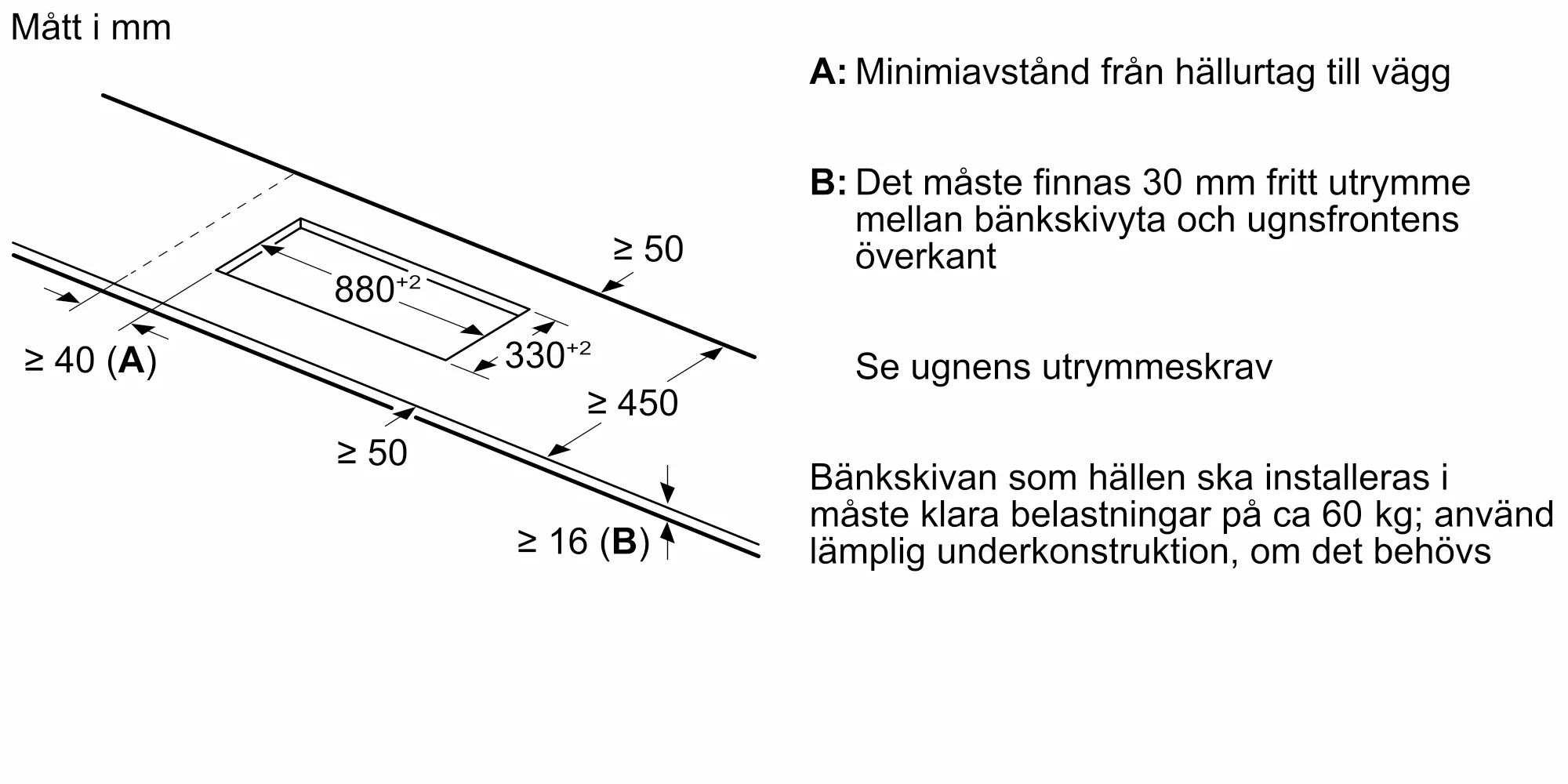 Bild 12 av produkten EX275HXC1E
