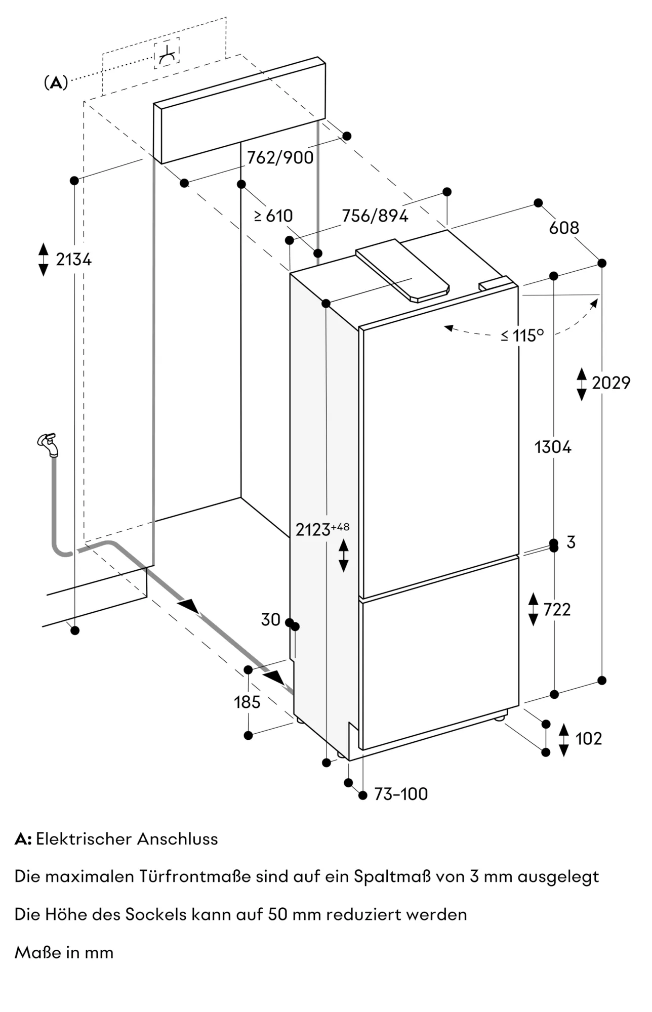 Foto Nr. 4 des Produkts RVB477190