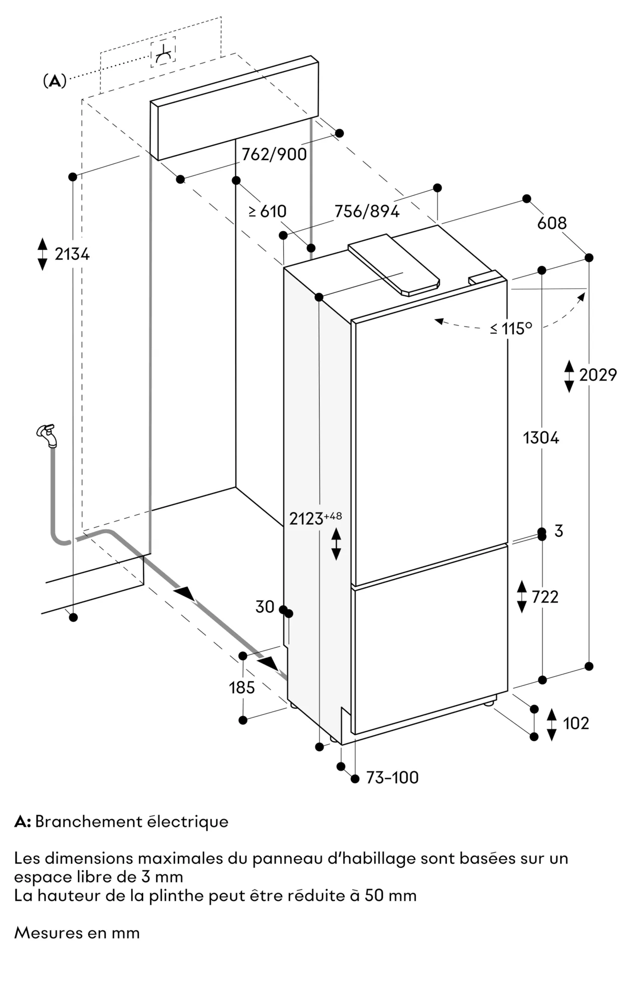 Photo n° 4 du produit RVB477190